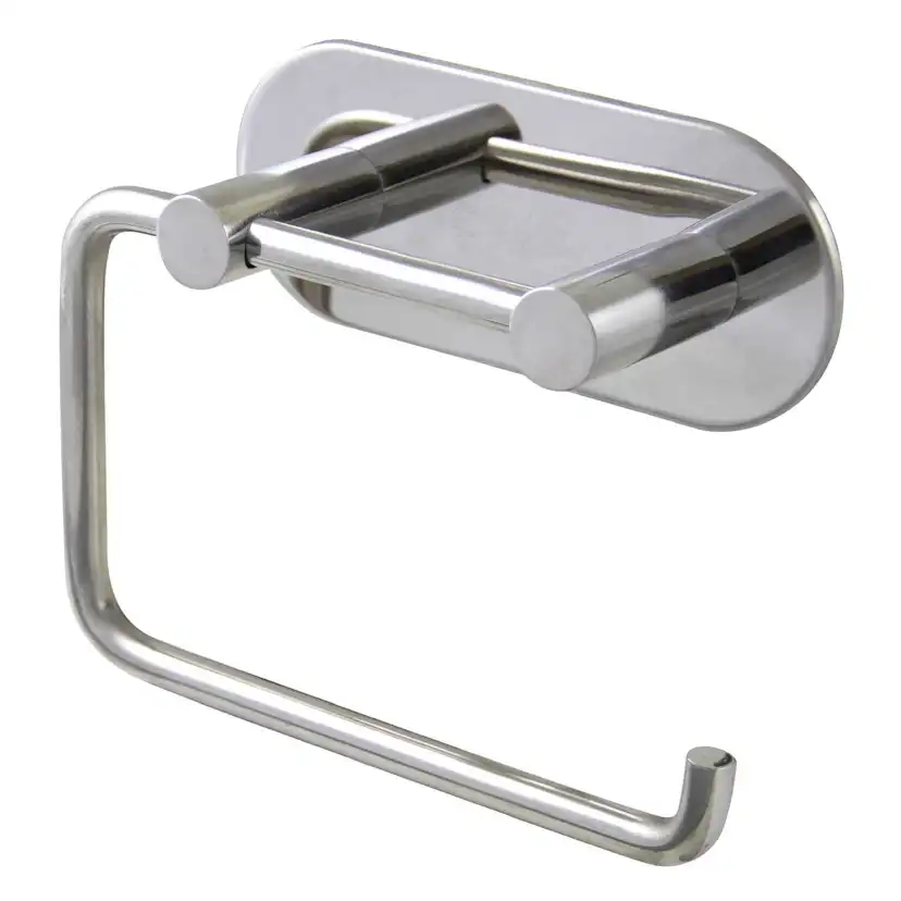 Toalettpappershållare Millers H Frej Självhäftande