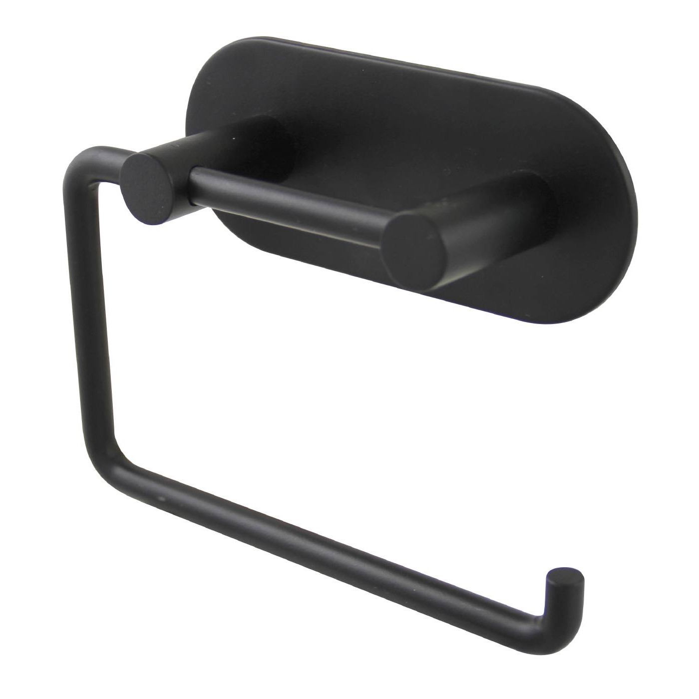 Toalettpappershållare Millers H Frej Självhäftande