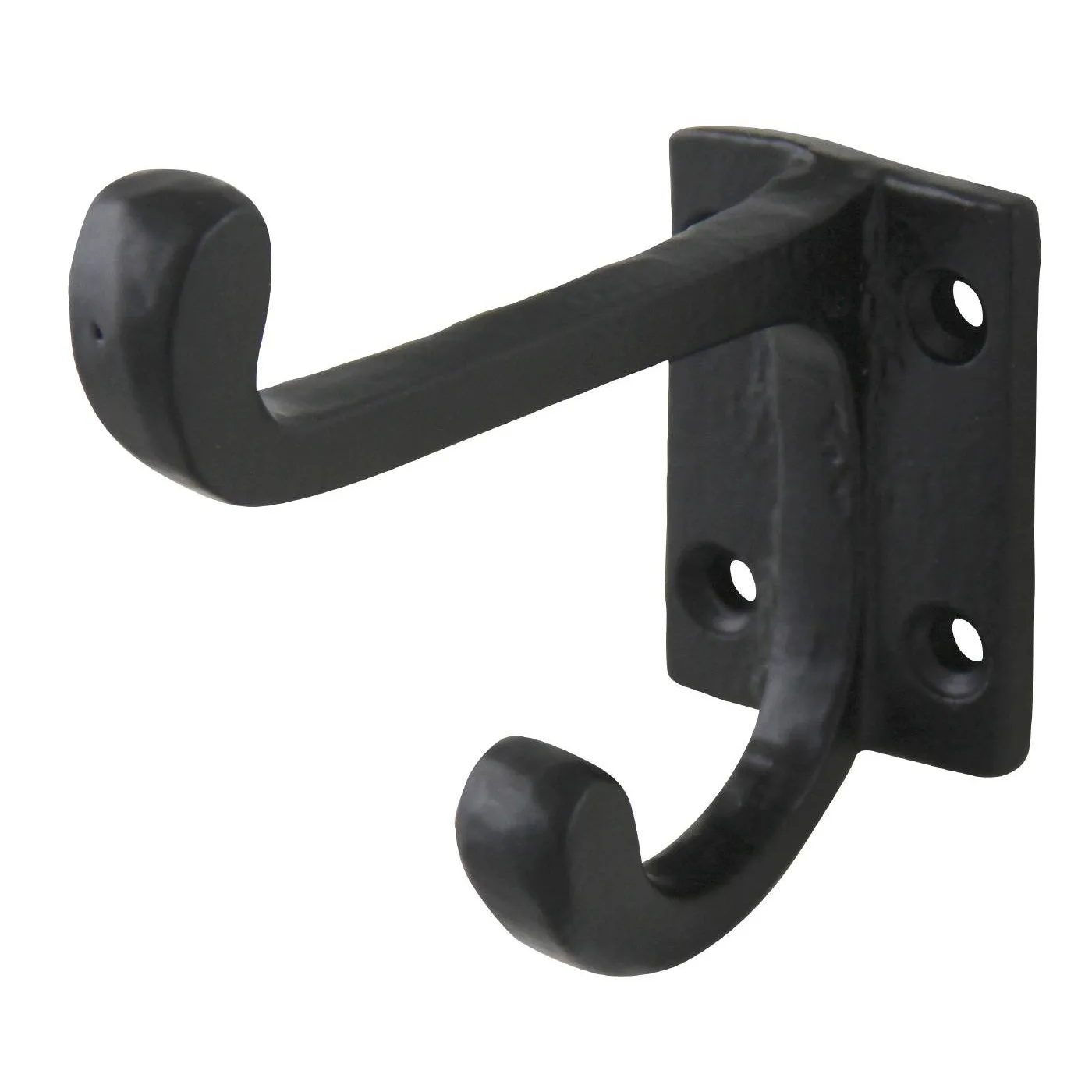 Klädkrok Millers Dubbel 88 mm