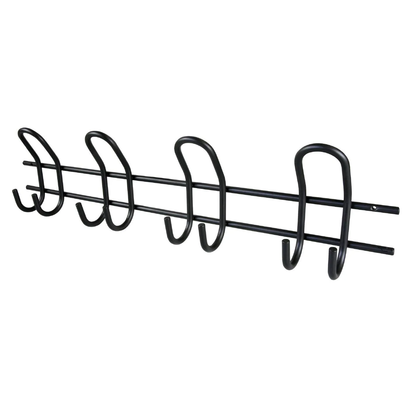 Klädhängare Millers 4-Krok