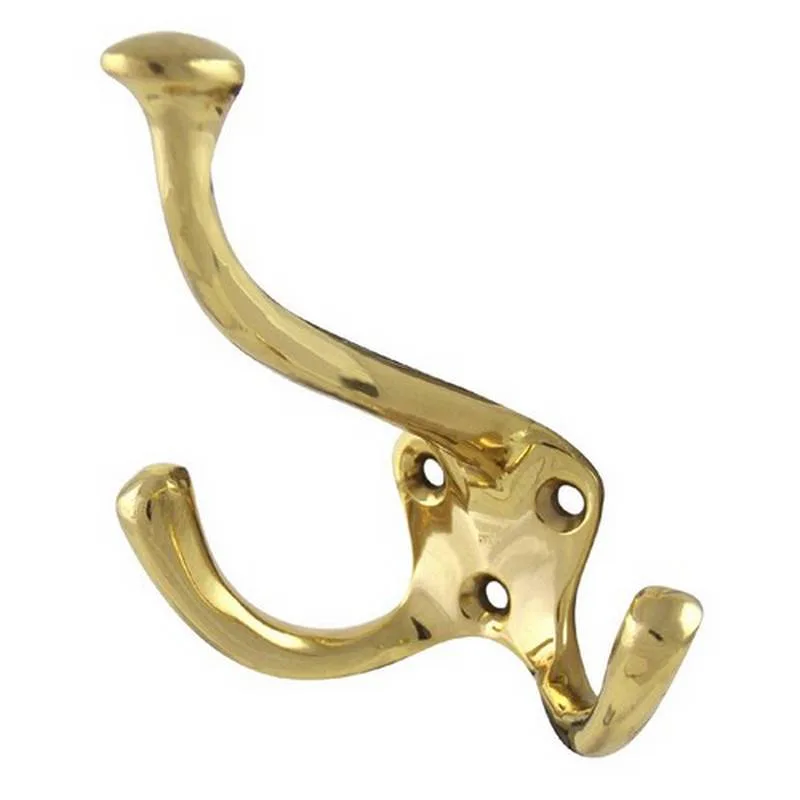 Klädkrok Millers 82