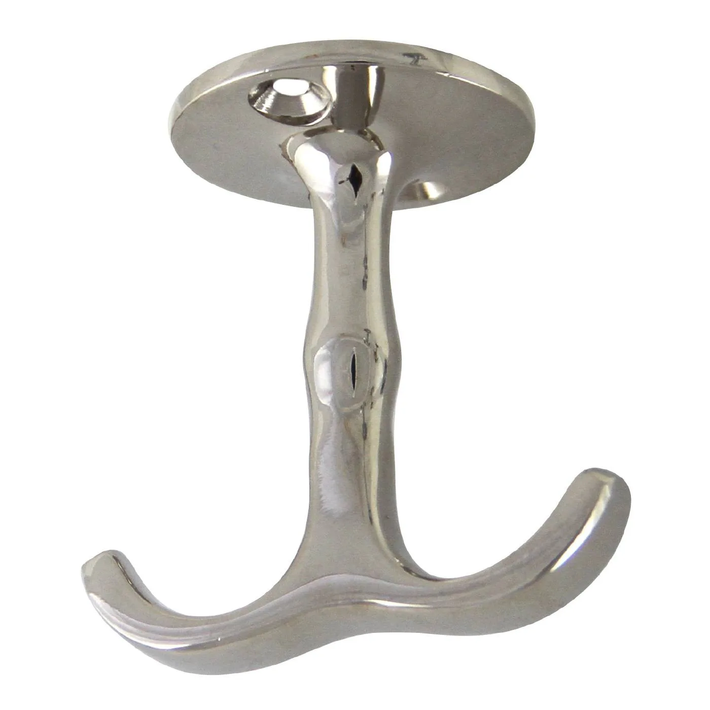 Ankarkrok Millers 102