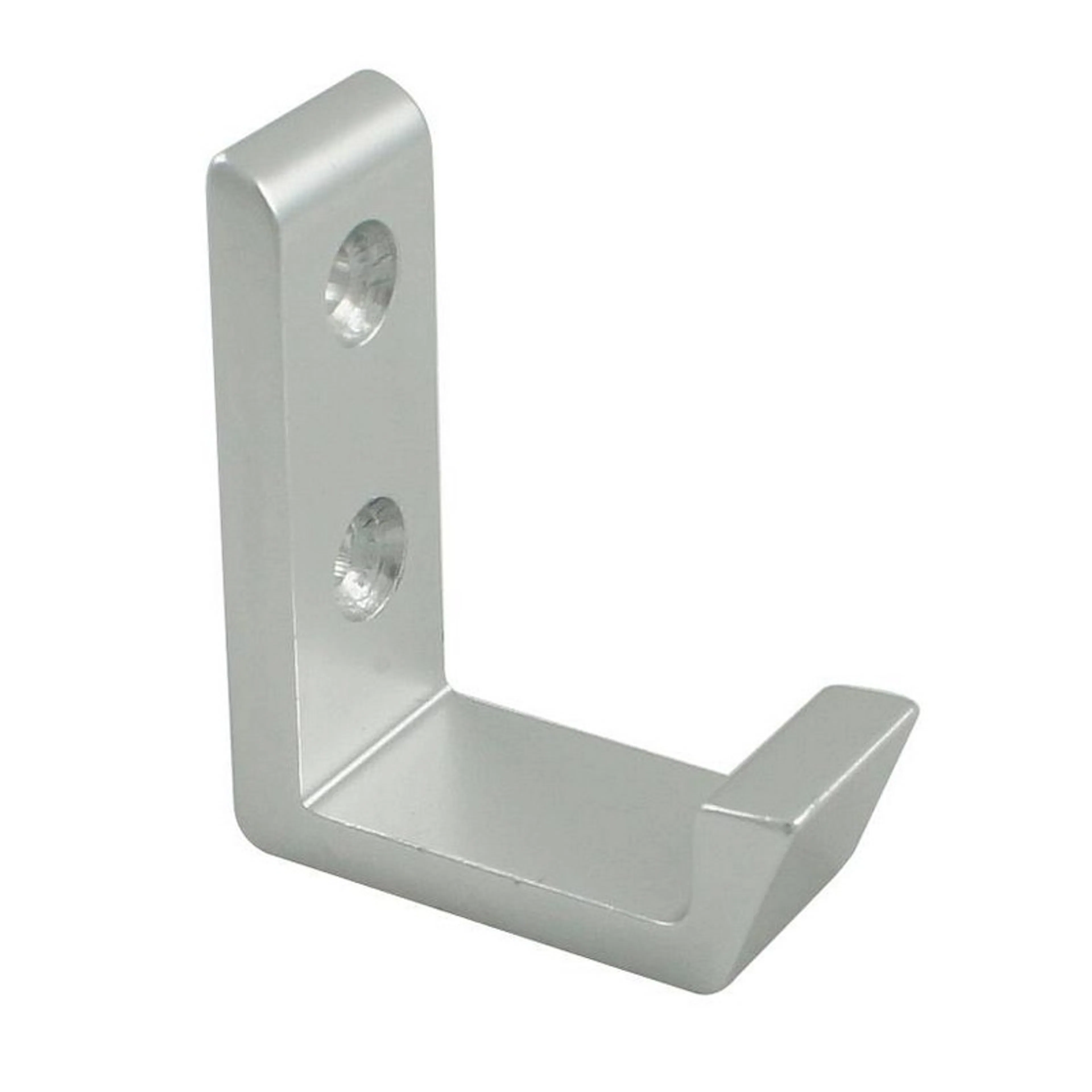 Klädkrok Millers 1-Krok Alu 47 mm