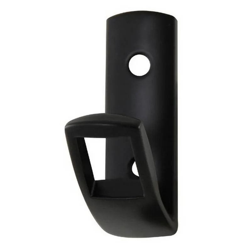 Klädkrok Millers 1 krok 70 mm