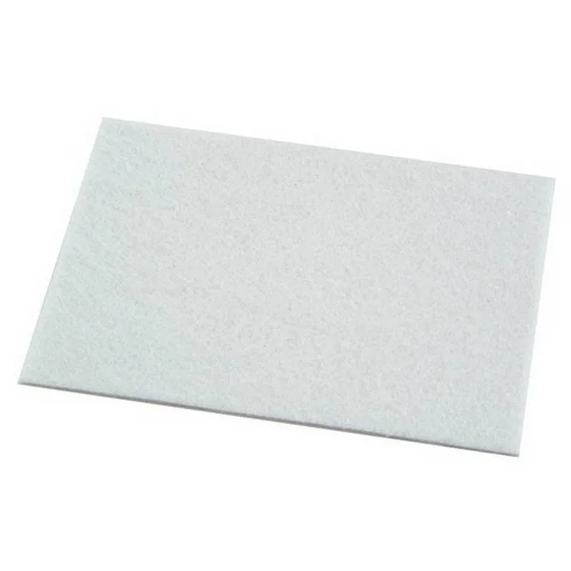 Filtplatta Millers Självhäftande 100x150 mm