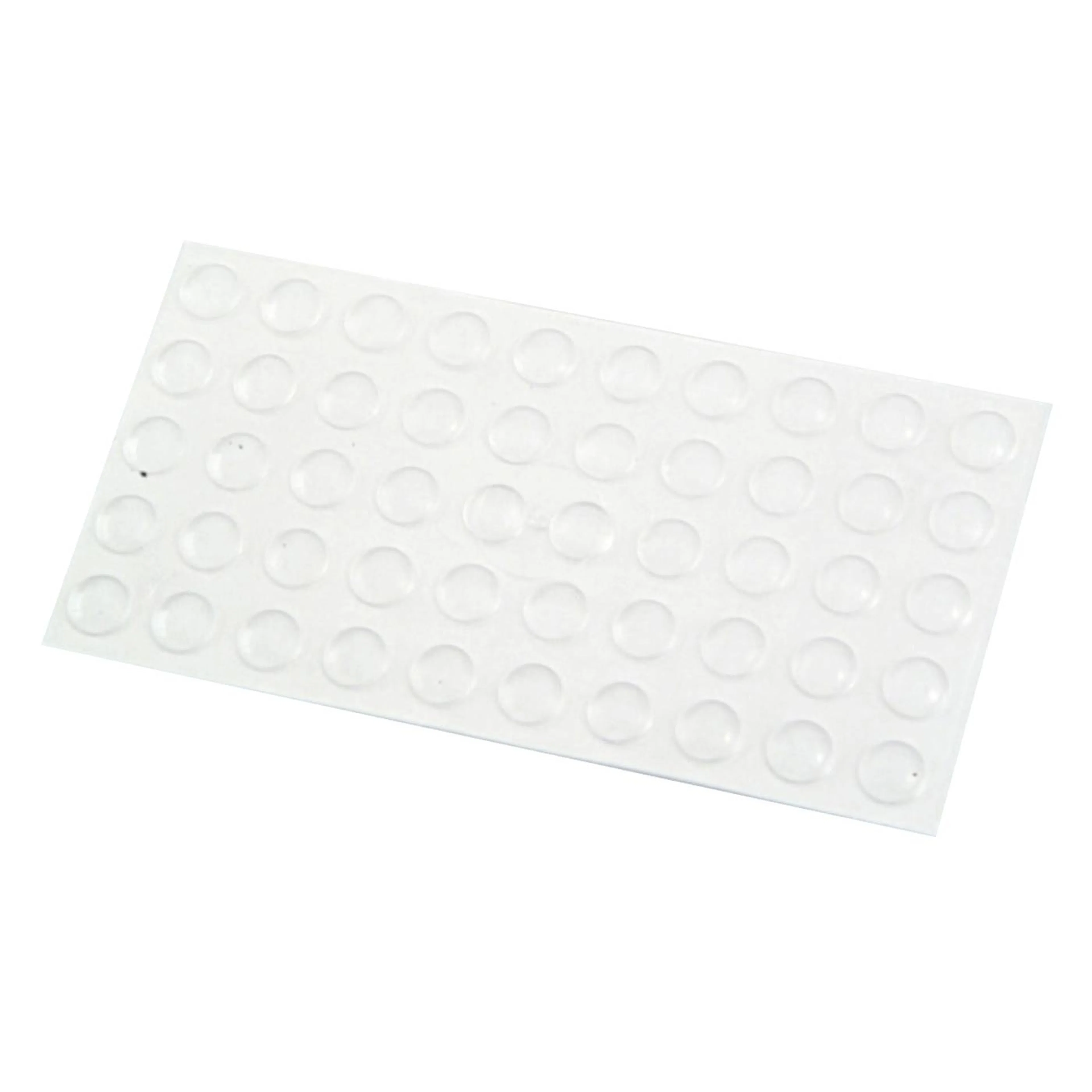 Dämpare Millers Plast