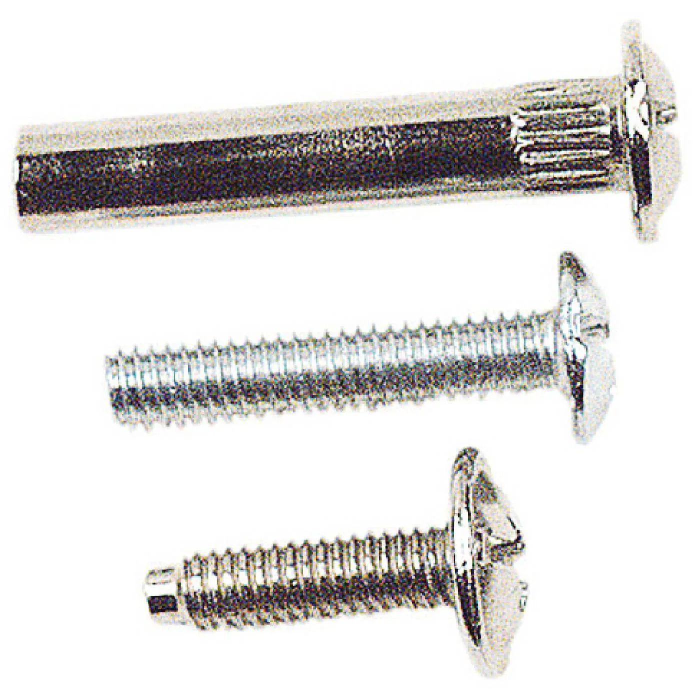 Förbindelsebeslag Millers 28-42 mm