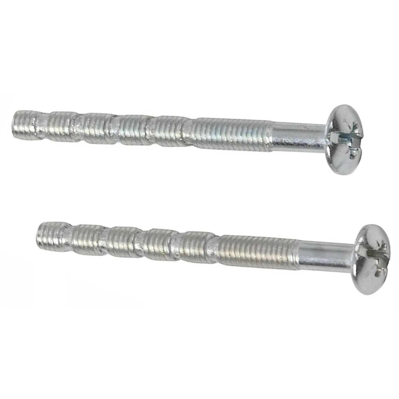 Skruv Millers Brytbar M4 10-45 mm