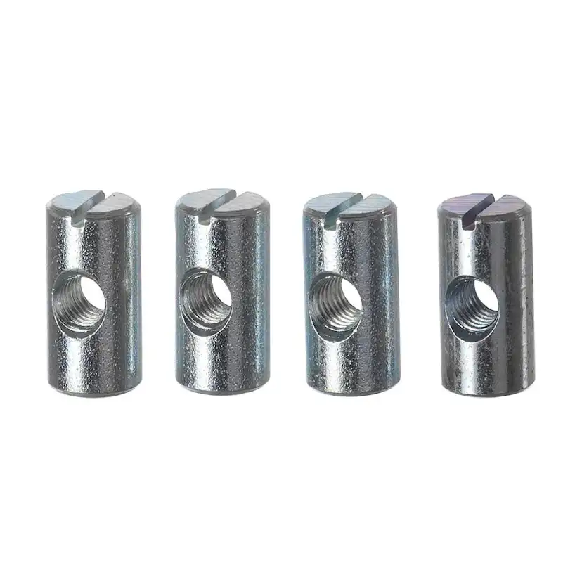 Sargsprint Millers M6 10x20 mm