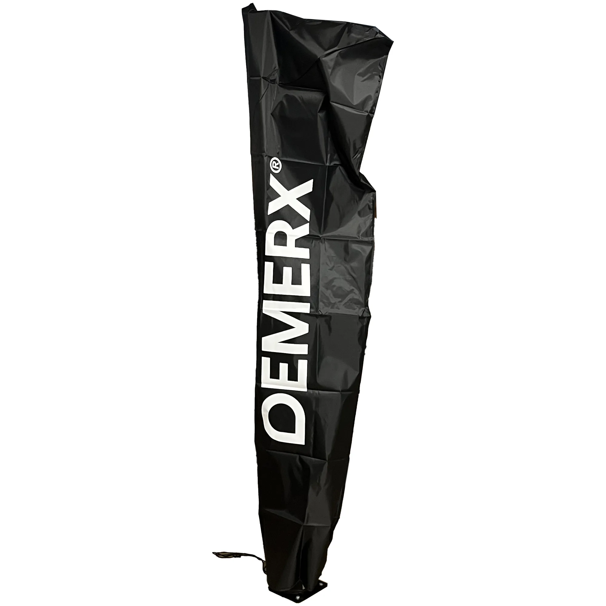 Tillbehör Utedusch Demerx Skyddsöverdrag Universal