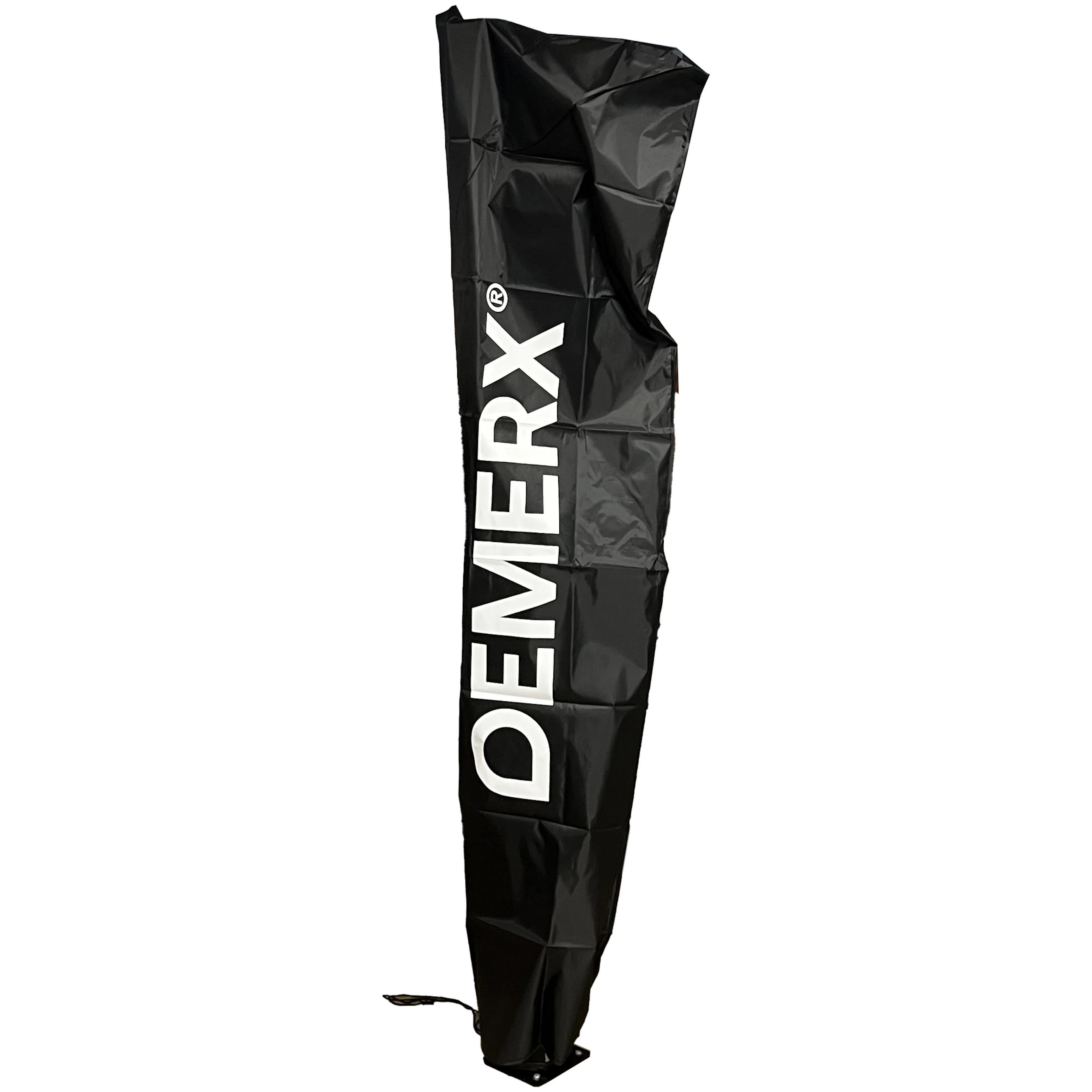 Tillbehör Utedusch Demerx Skyddsöverdrag Universal