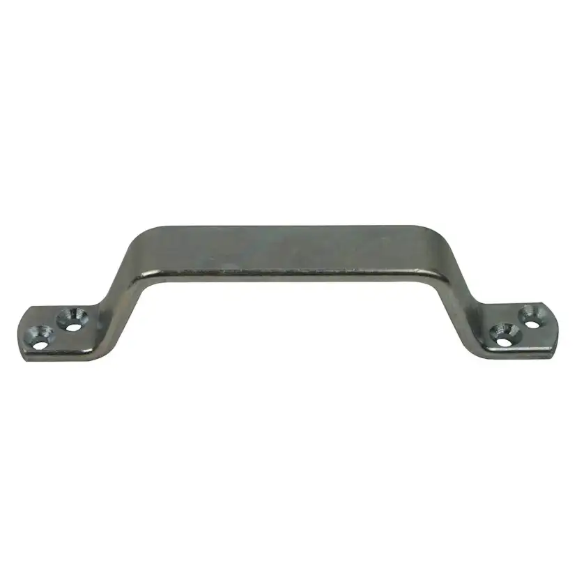 Handtag Millers 4300 Vfz