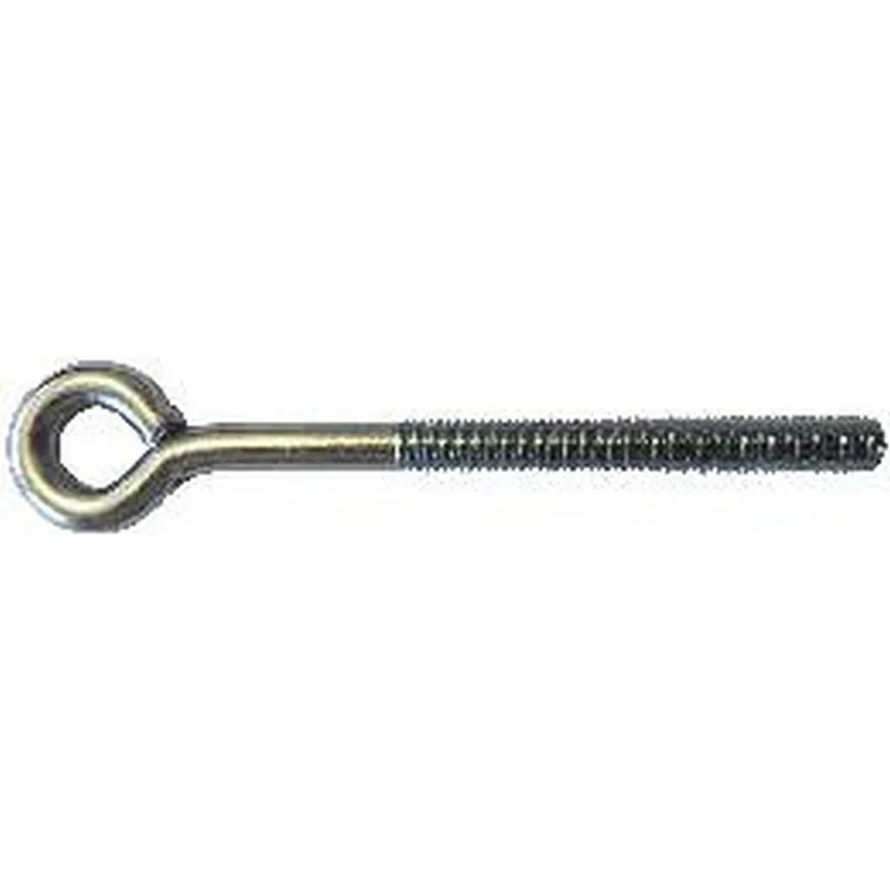 Skruvögla Millers 5002 Efz M6