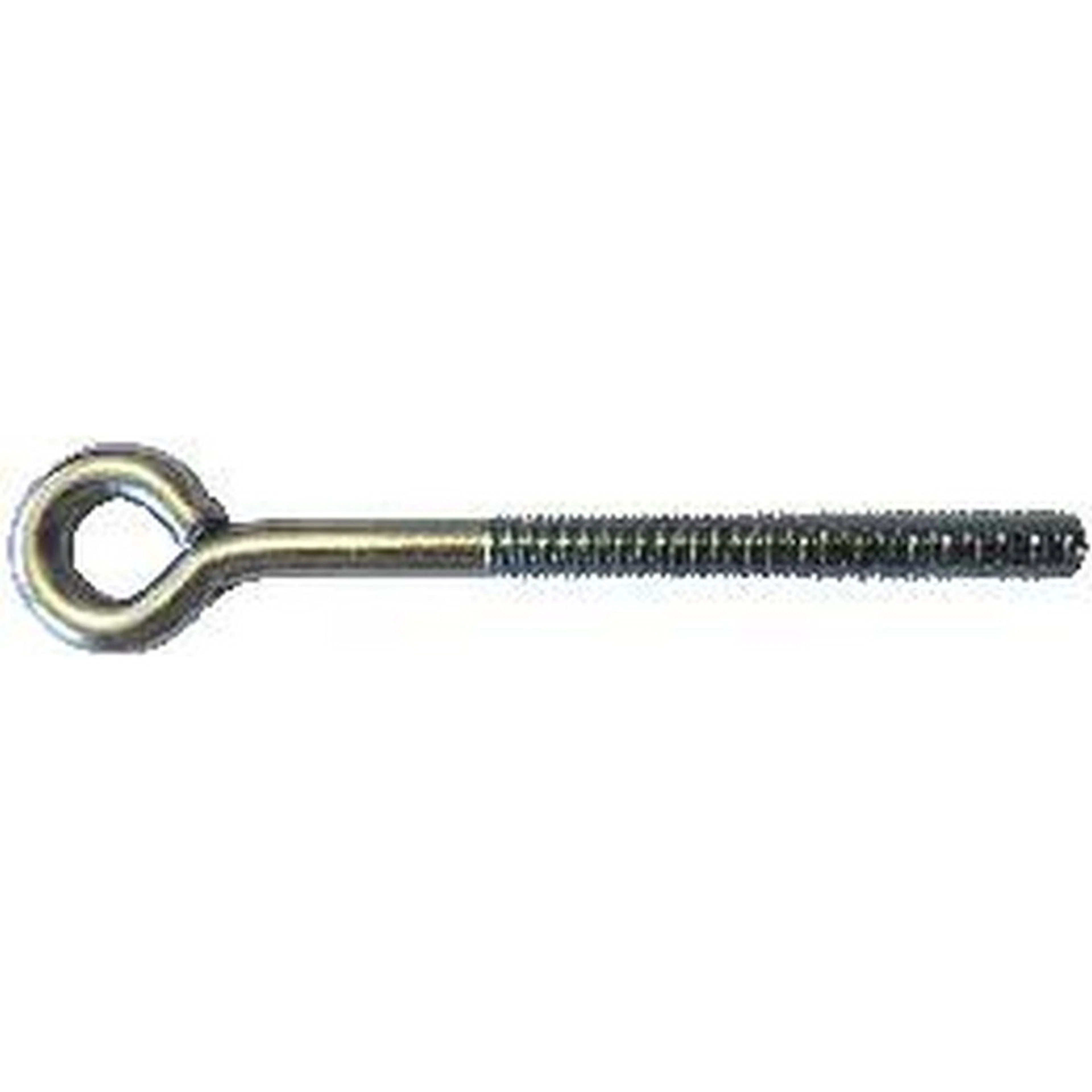 Skruvögla Millers 5002 Efz M10X100 mm