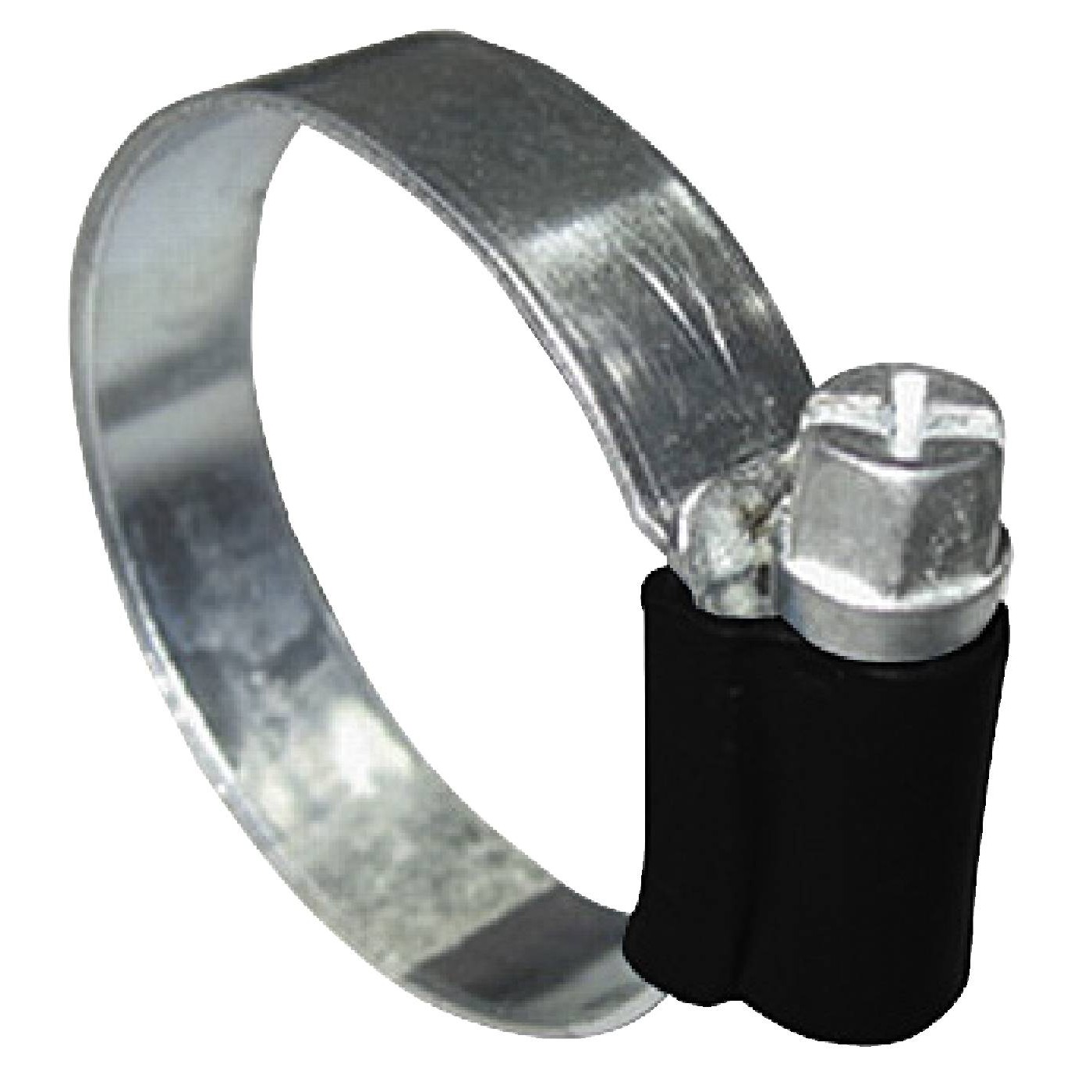 Slangklämma Millers Syrafast