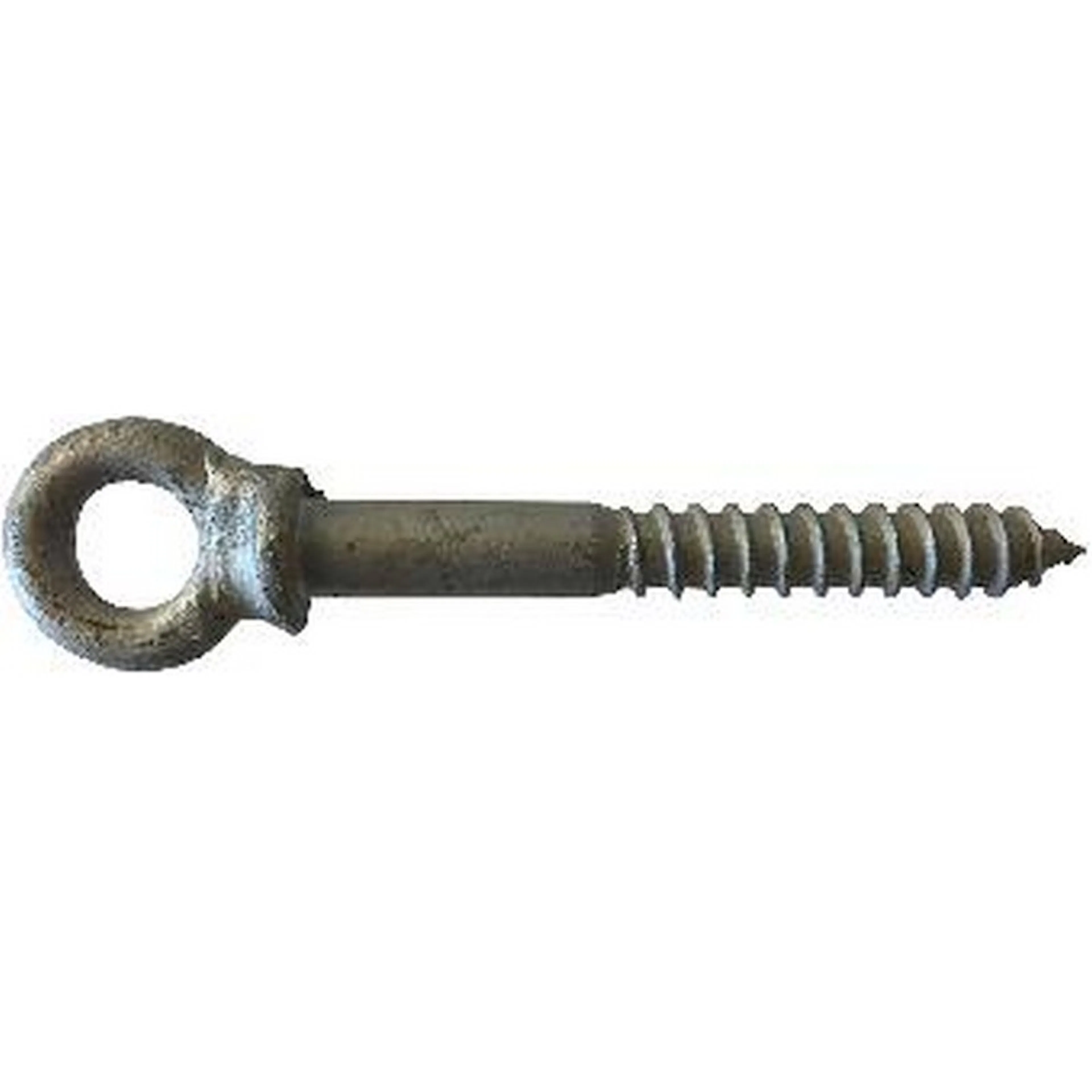 Öglebult Millers Trägängad