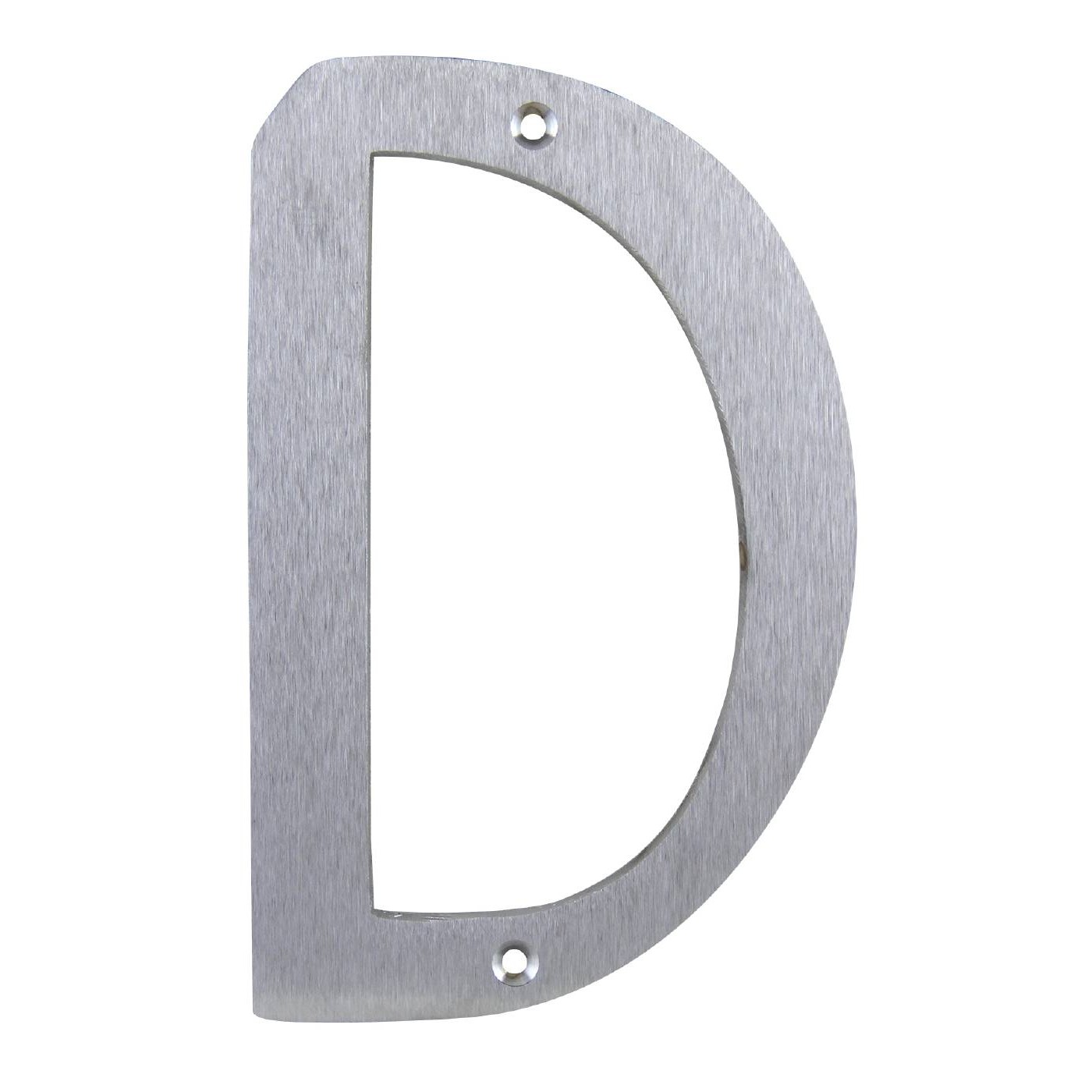 Husbokstav Millers 40039