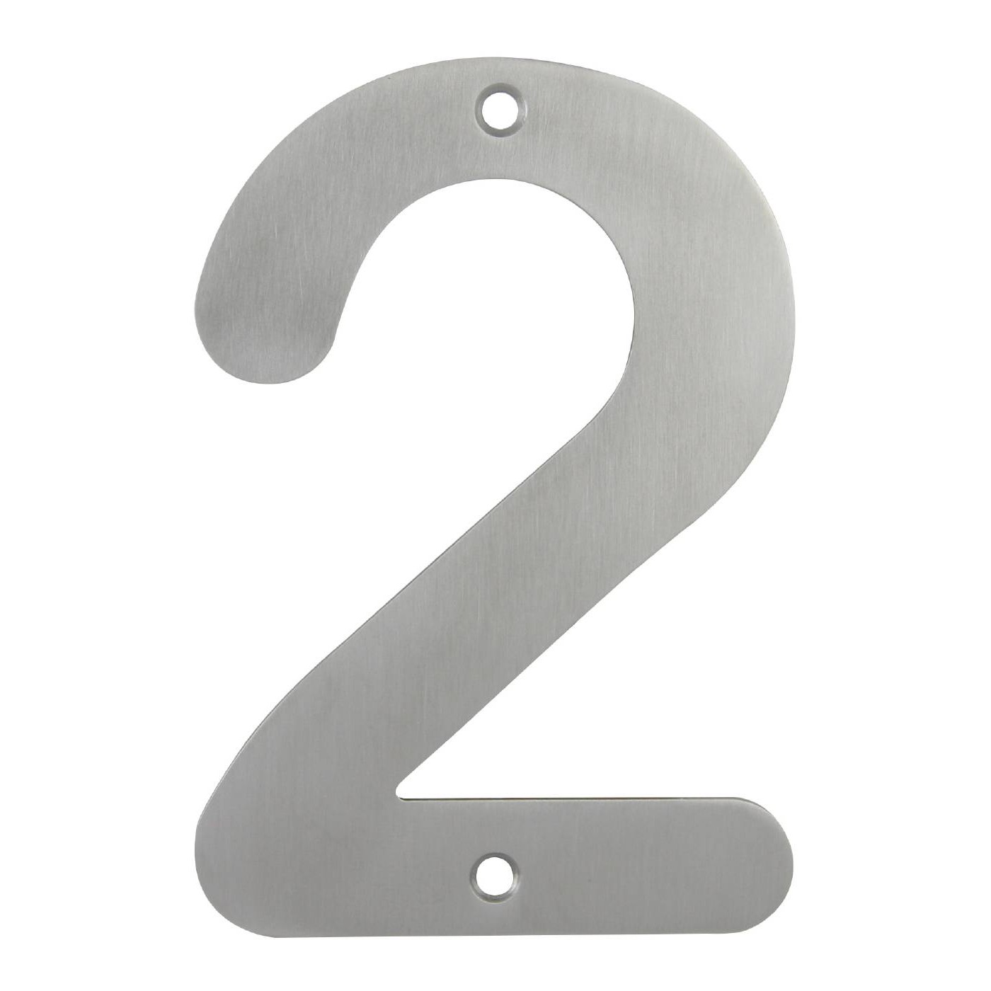 Hussiffra Millers Rund