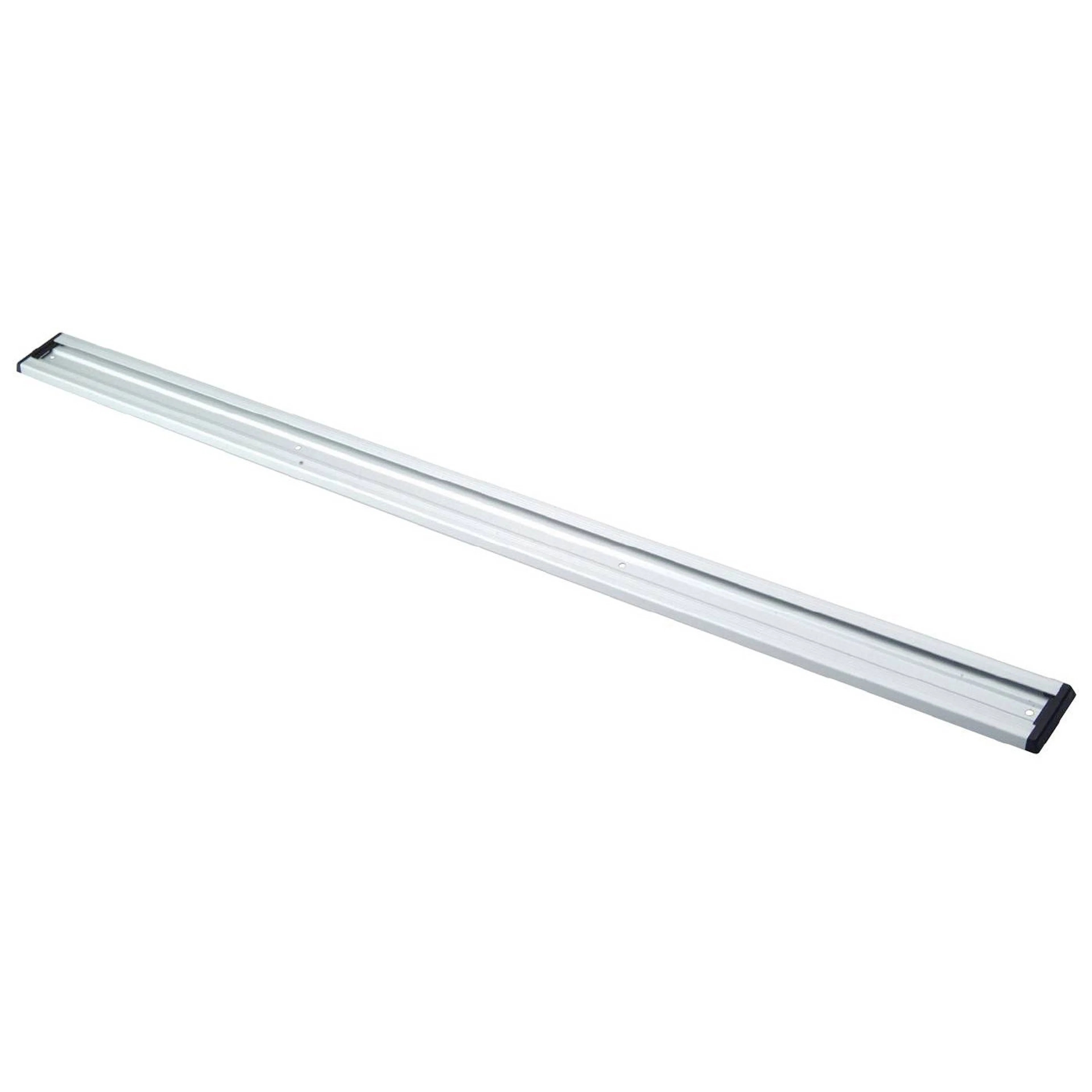 Skena Millers Flexi Alu 90 mm