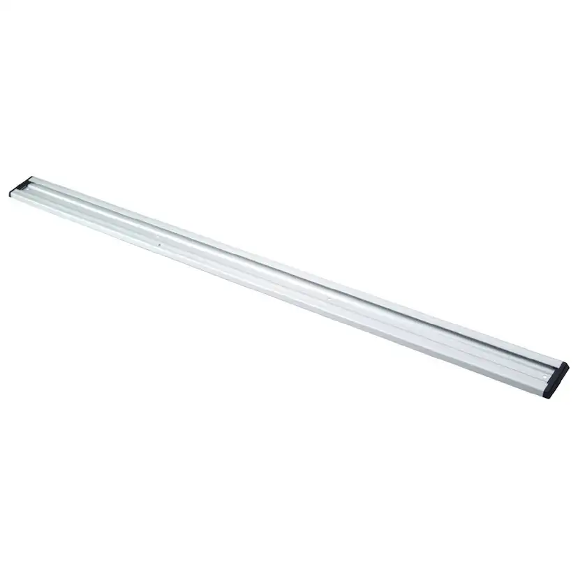 Skena Millers Flexi Alu 90 mm