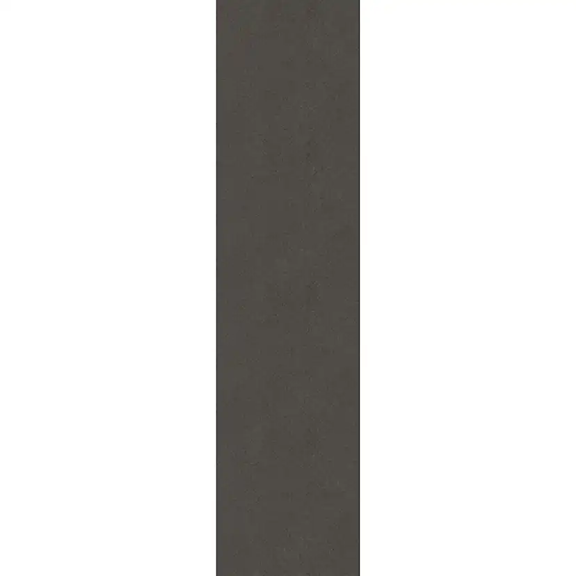 Våtrumsskiva Fibo 4003-M10 S Grey Terrazzo 10x620x2400 mm