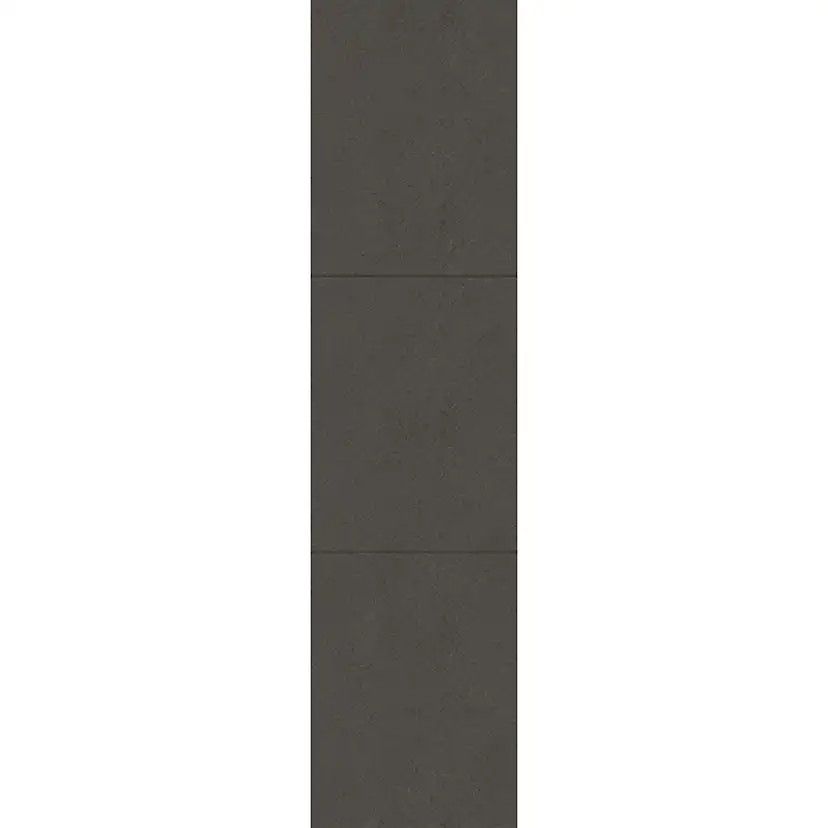 Våtrumsskiva Fibo 4003-M6080 S Grey Terrazzo 10x620x2400 mm