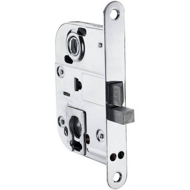 Låshus Millers 72016 Innerdörr