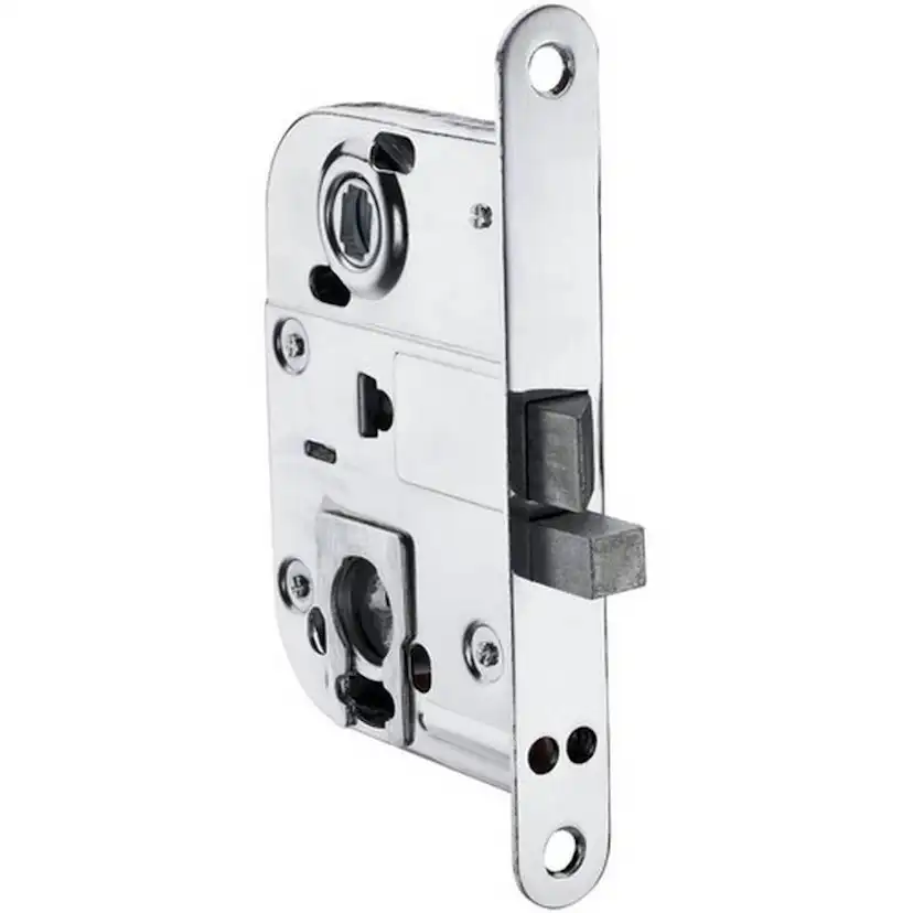 Låshus Millers 72016 Innerdörr