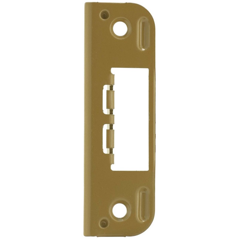 Slutbleck Millers Innerdörr