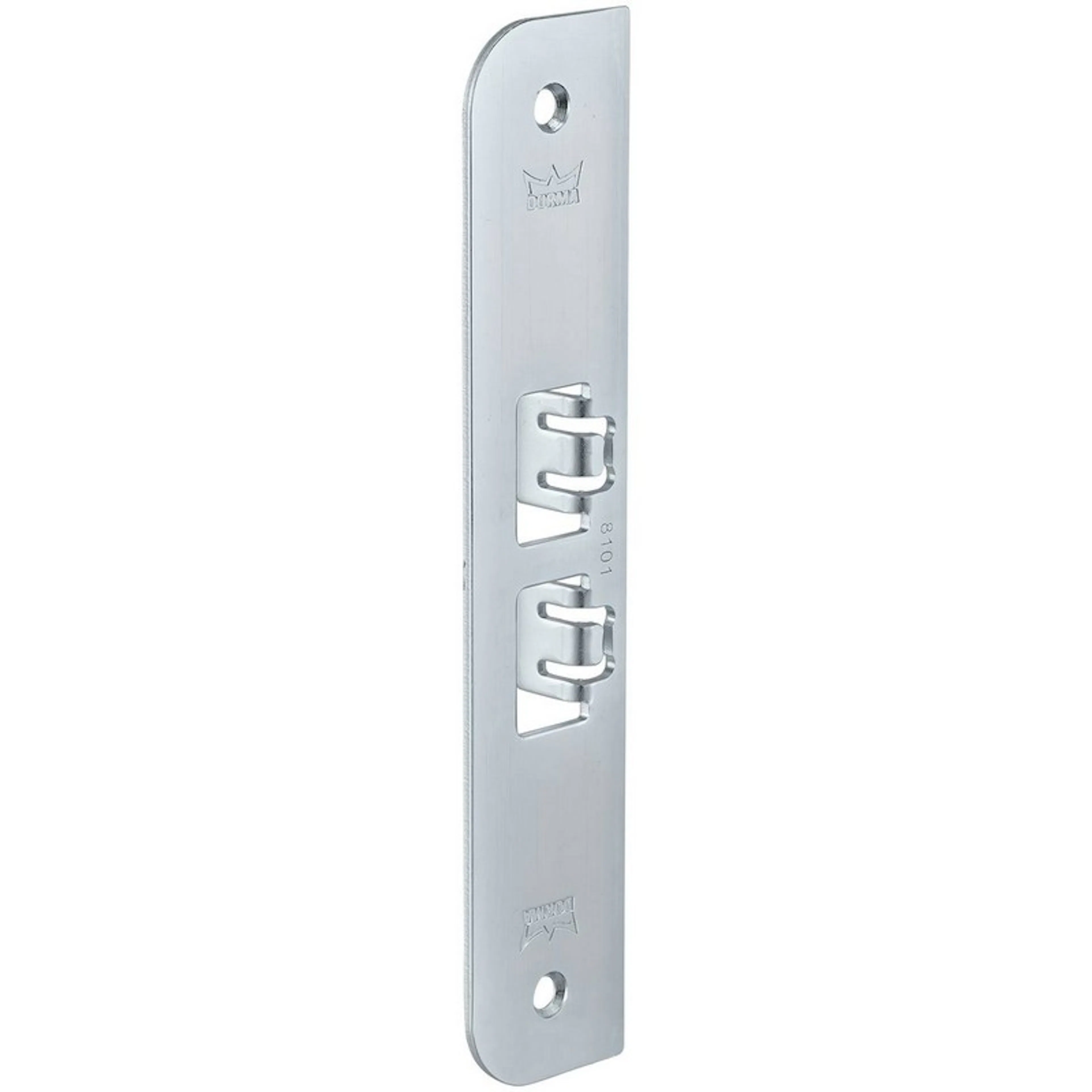 Slutbleck Millers 78101