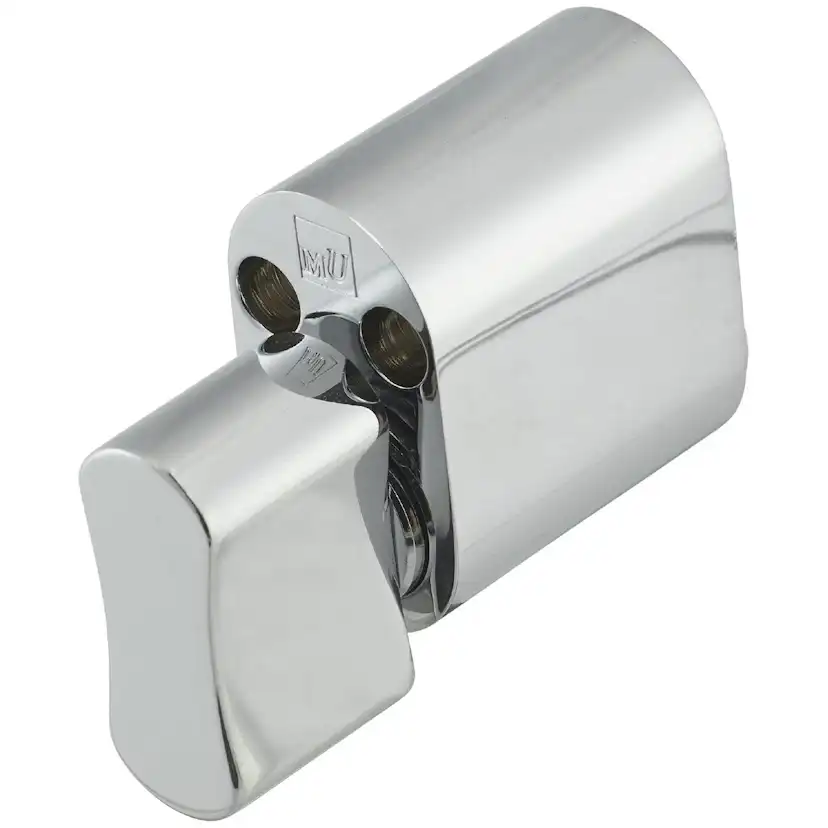 Vredcylinder Millers 77542