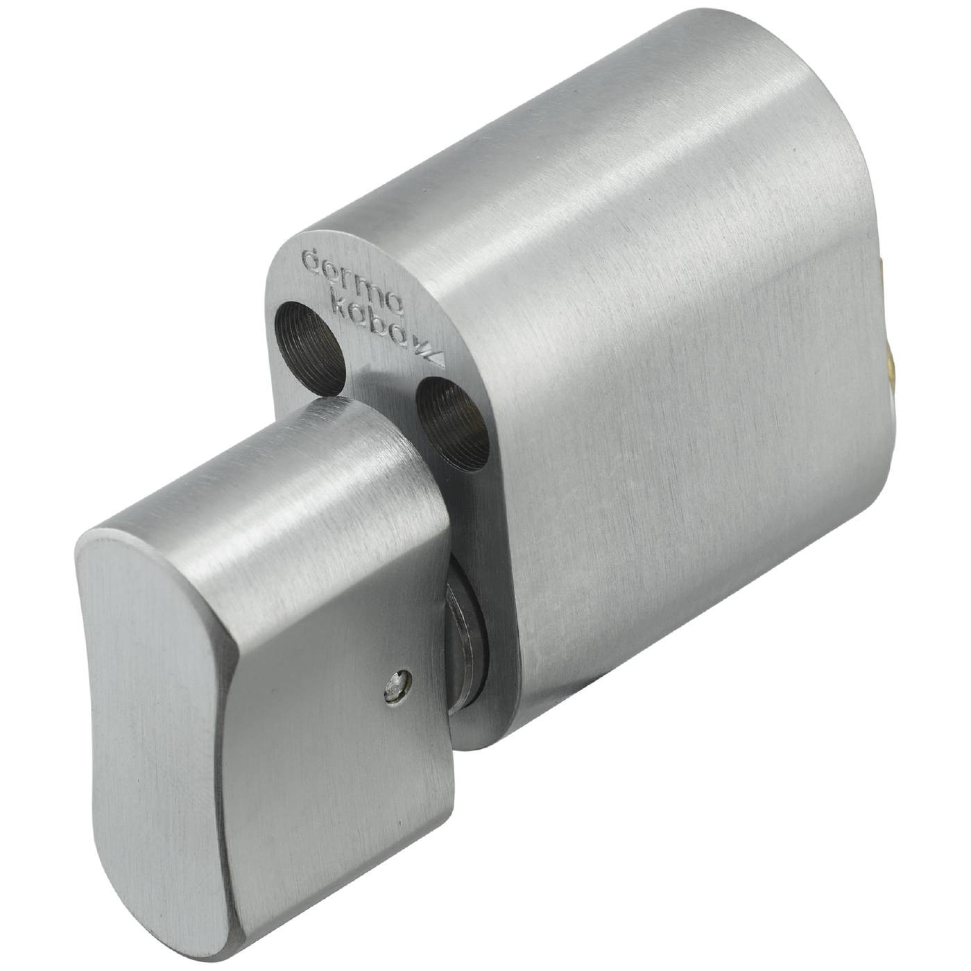 Vredcylinder Millers 77542