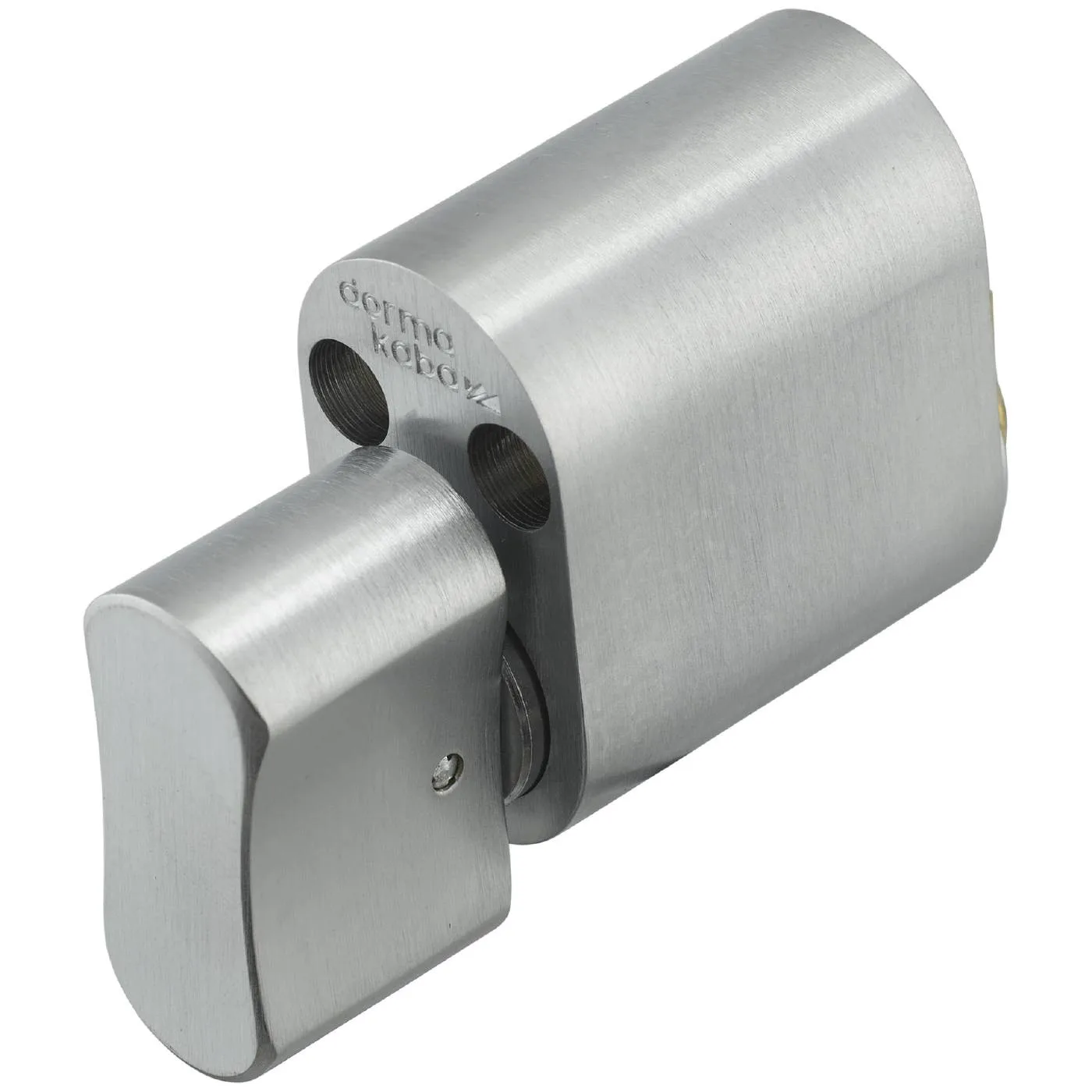 Vredcylinder Millers 77542