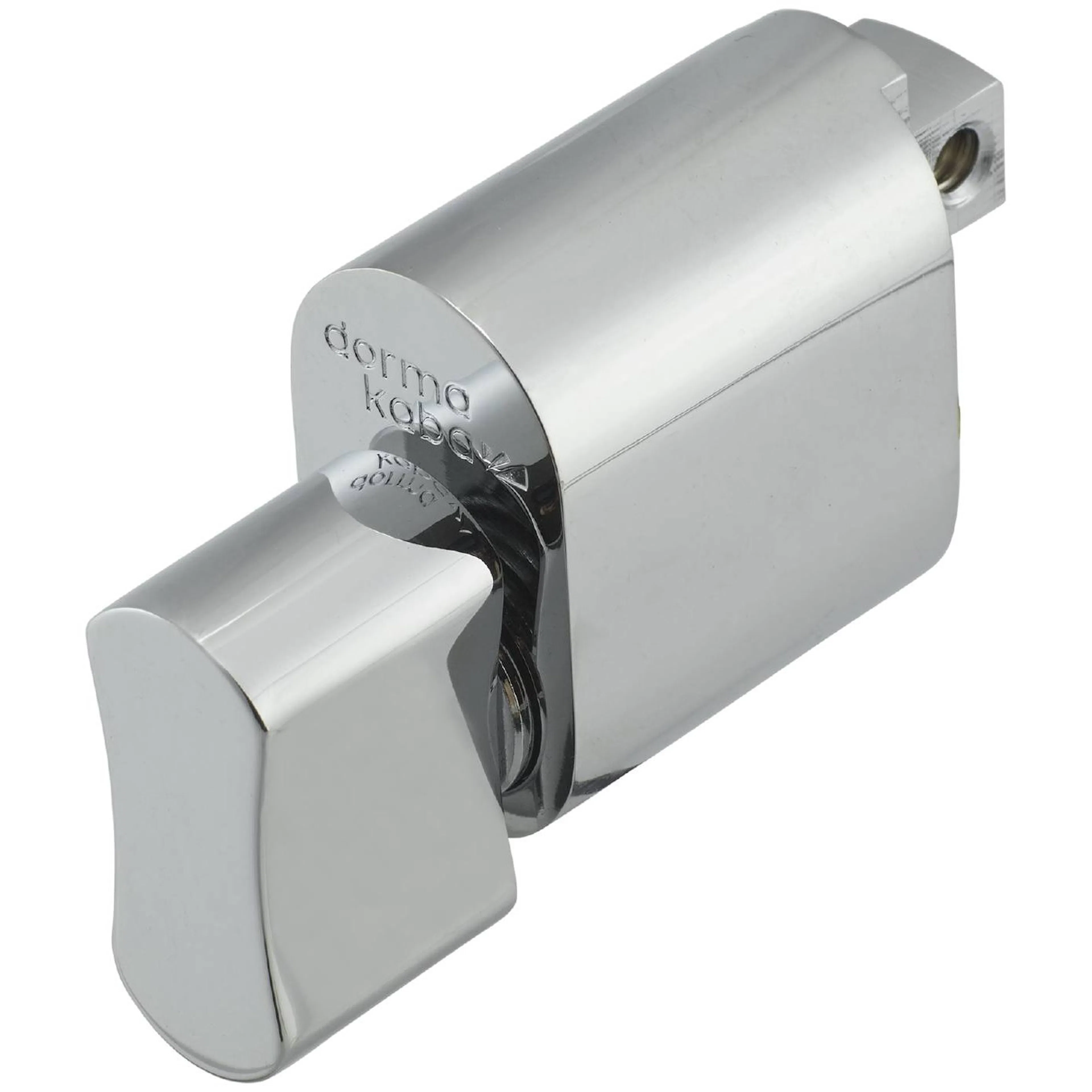 Vredcylinder Millers 77541 No