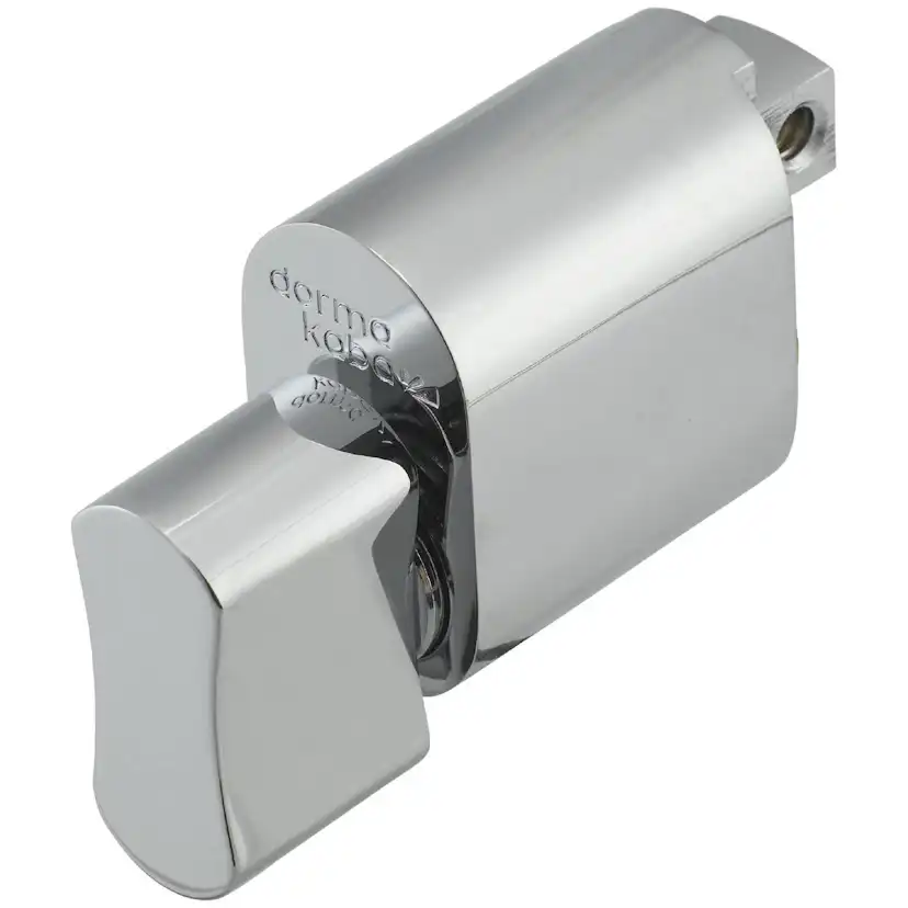 Vredcylinder Millers 77541 No