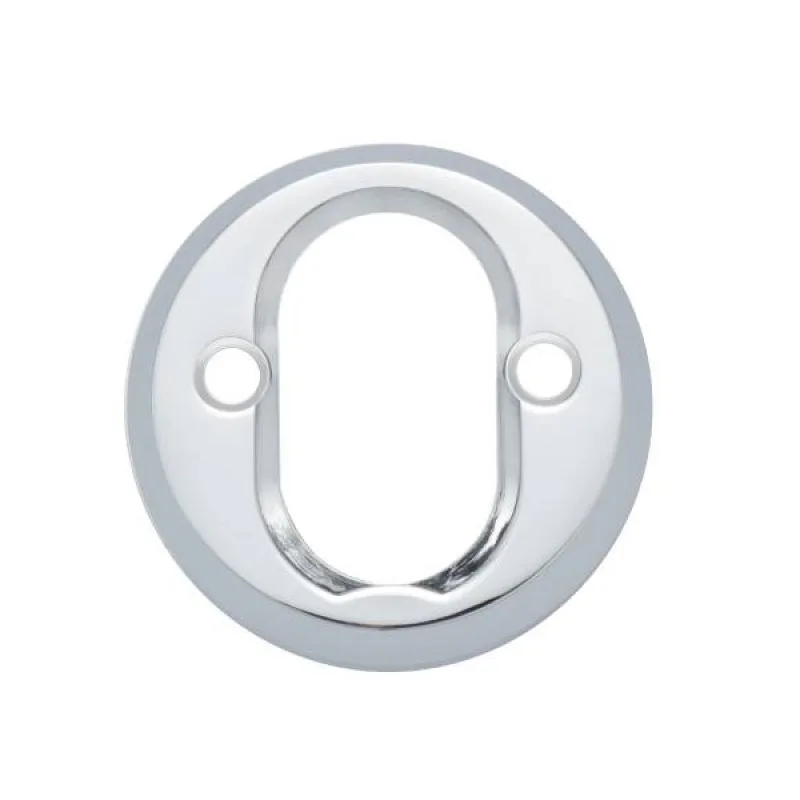 Cylinderring Millers Oval Uni Insida