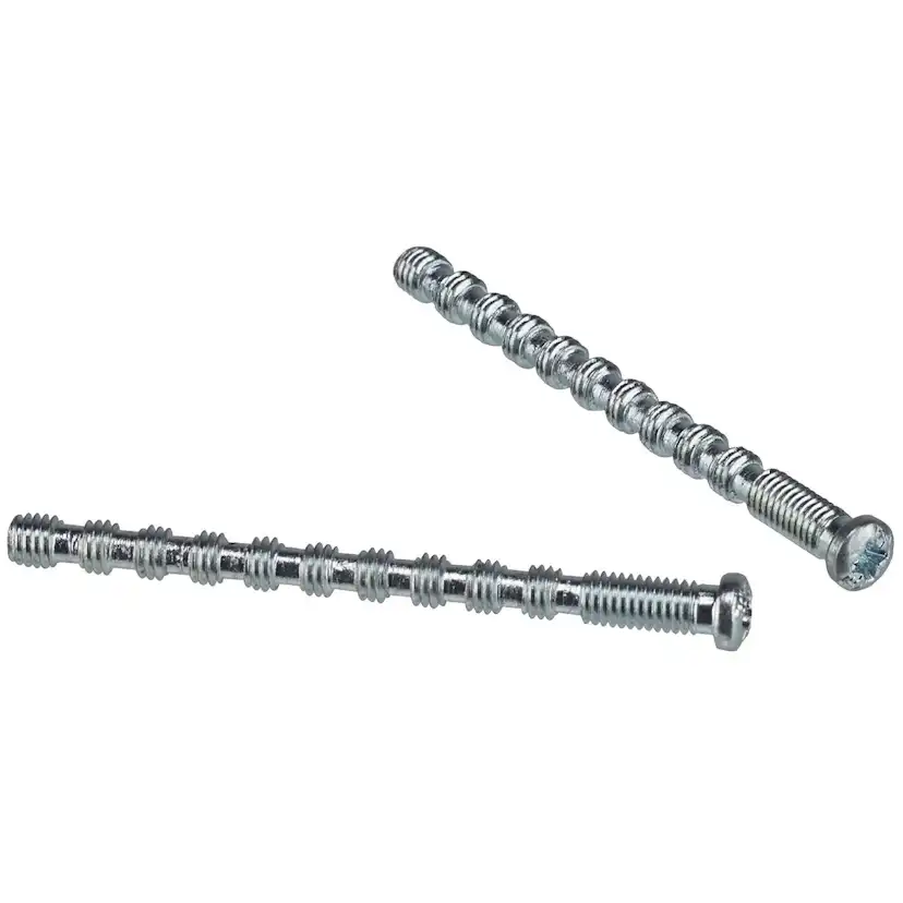 Cylinderskruv Millers 63 mm Sp