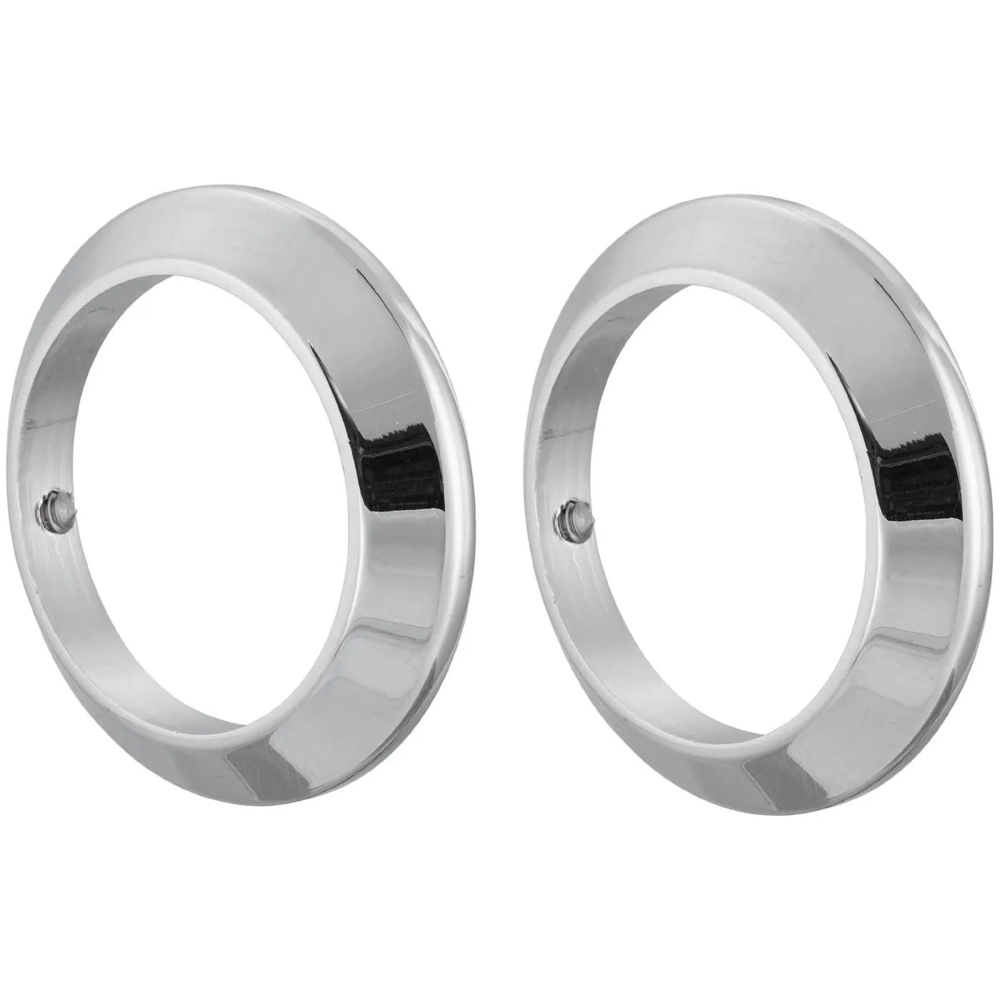 Cylinderring Millers Rund 8&8 mm