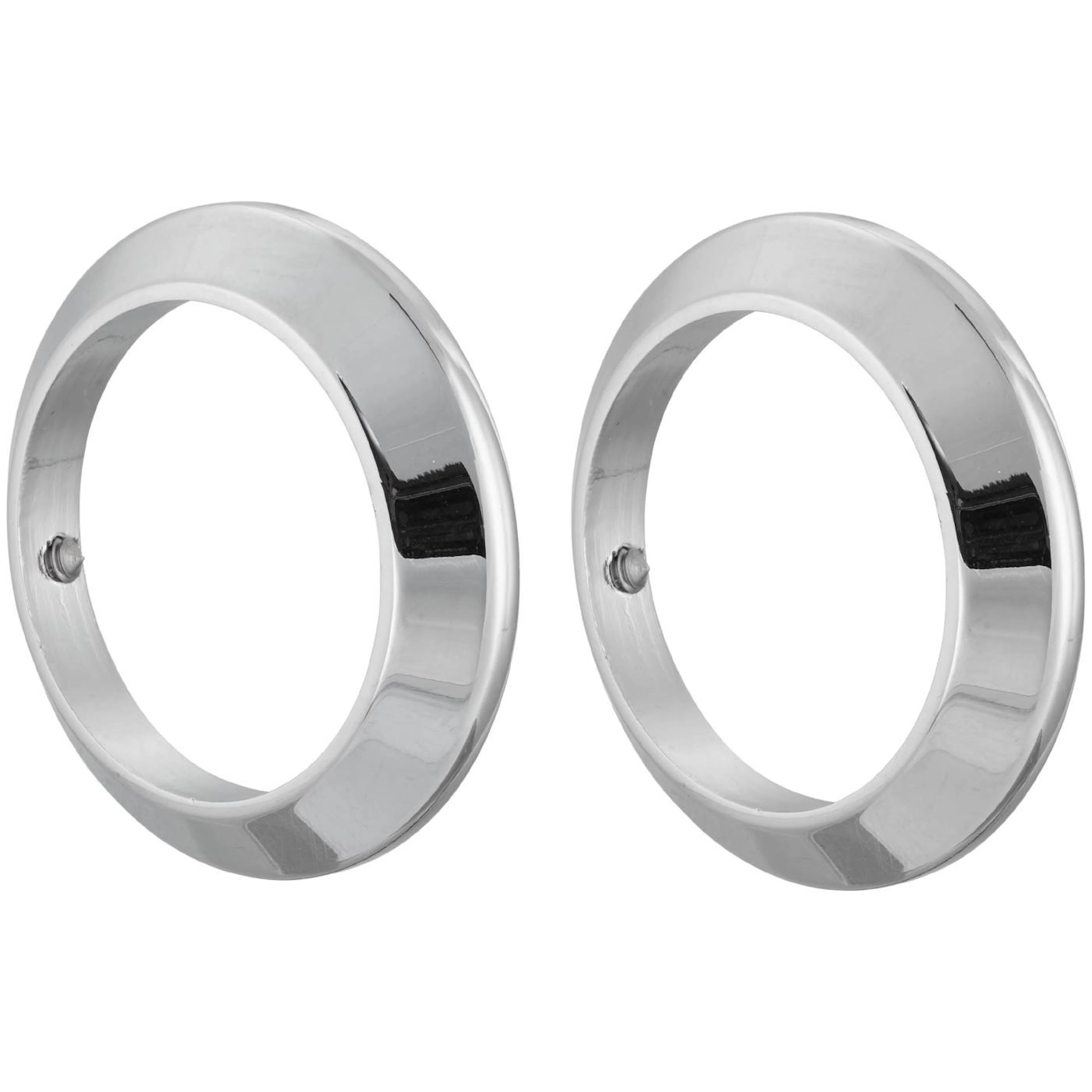 Cylinderring Millers Rund 8&8 mm