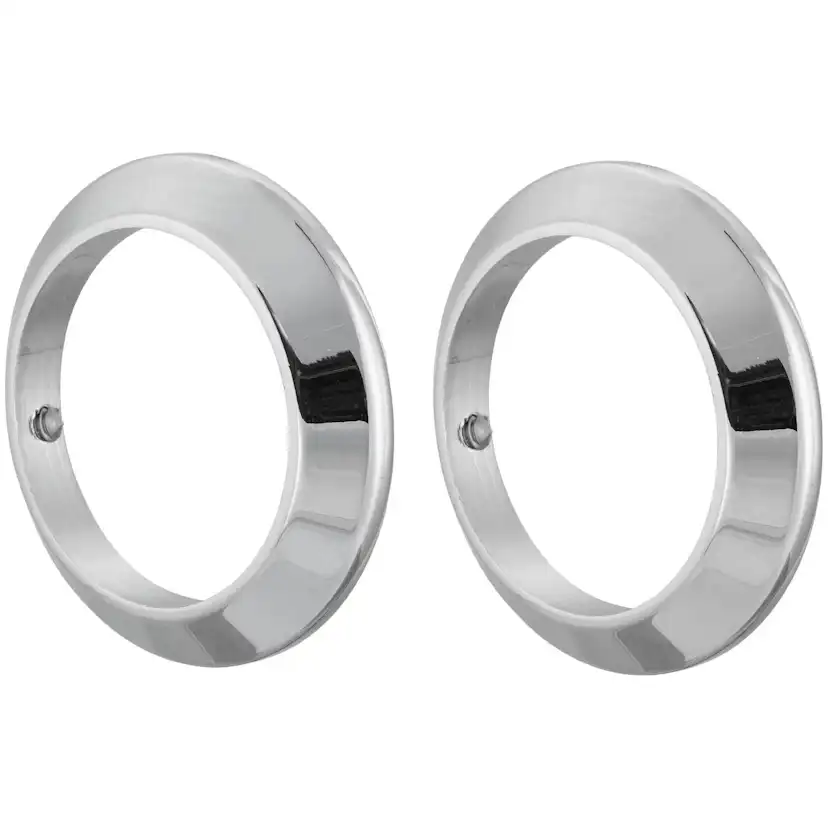 Cylinderring Millers Rund 8&8 mm