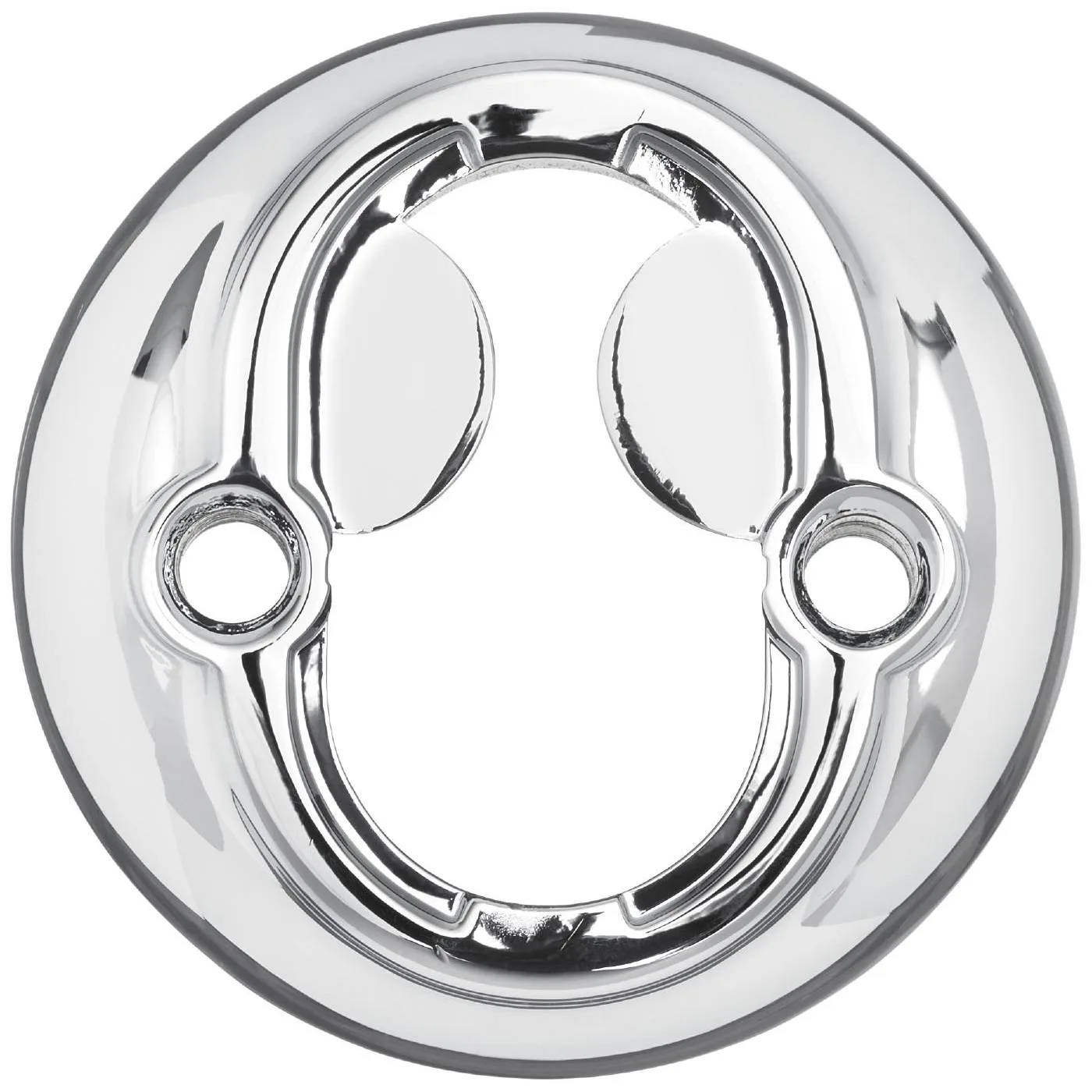 Cylinderring Millers Rokoko Universal