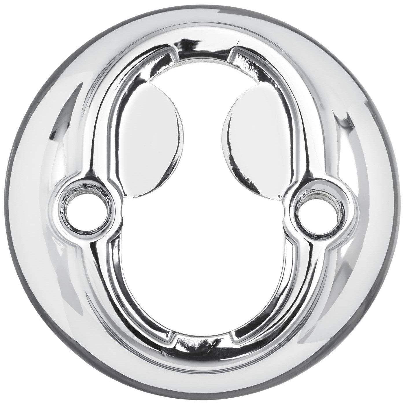 Cylinderring Millers Rokoko Universal