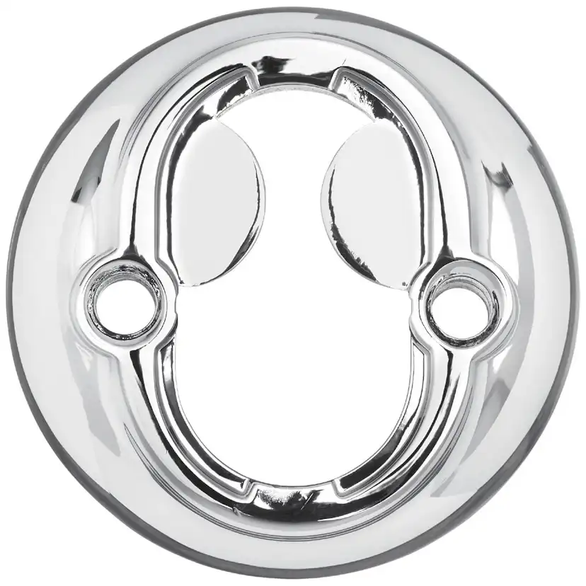 Cylinderring Millers Rokoko Universal