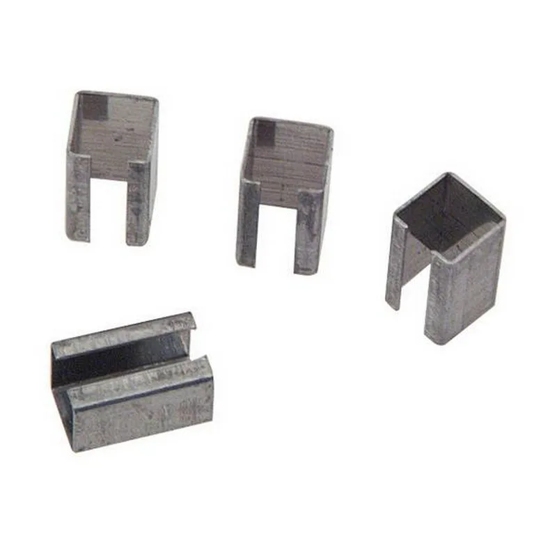 Fyrkantshylsa Millers