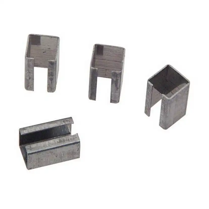 Fyrkantshylsa Millers