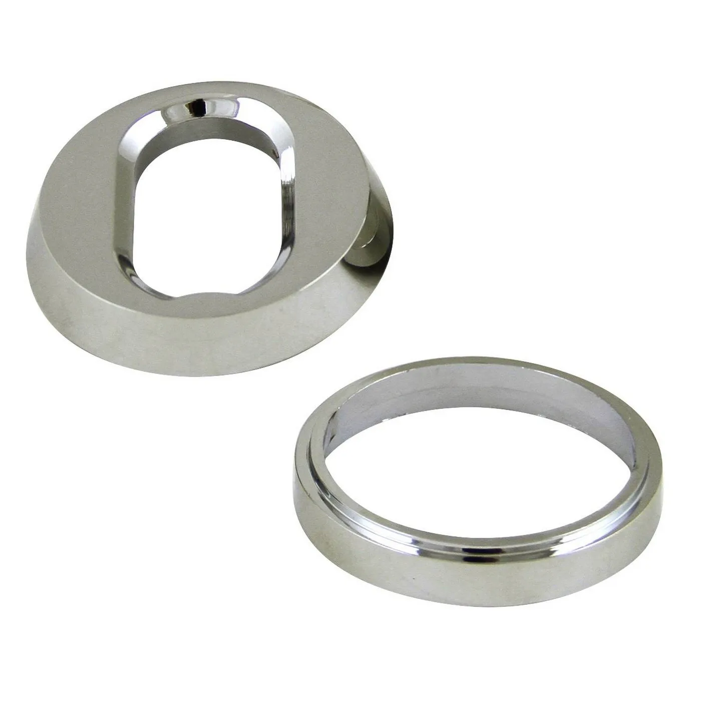 Cylinderring Millers Oval Uni Utsida