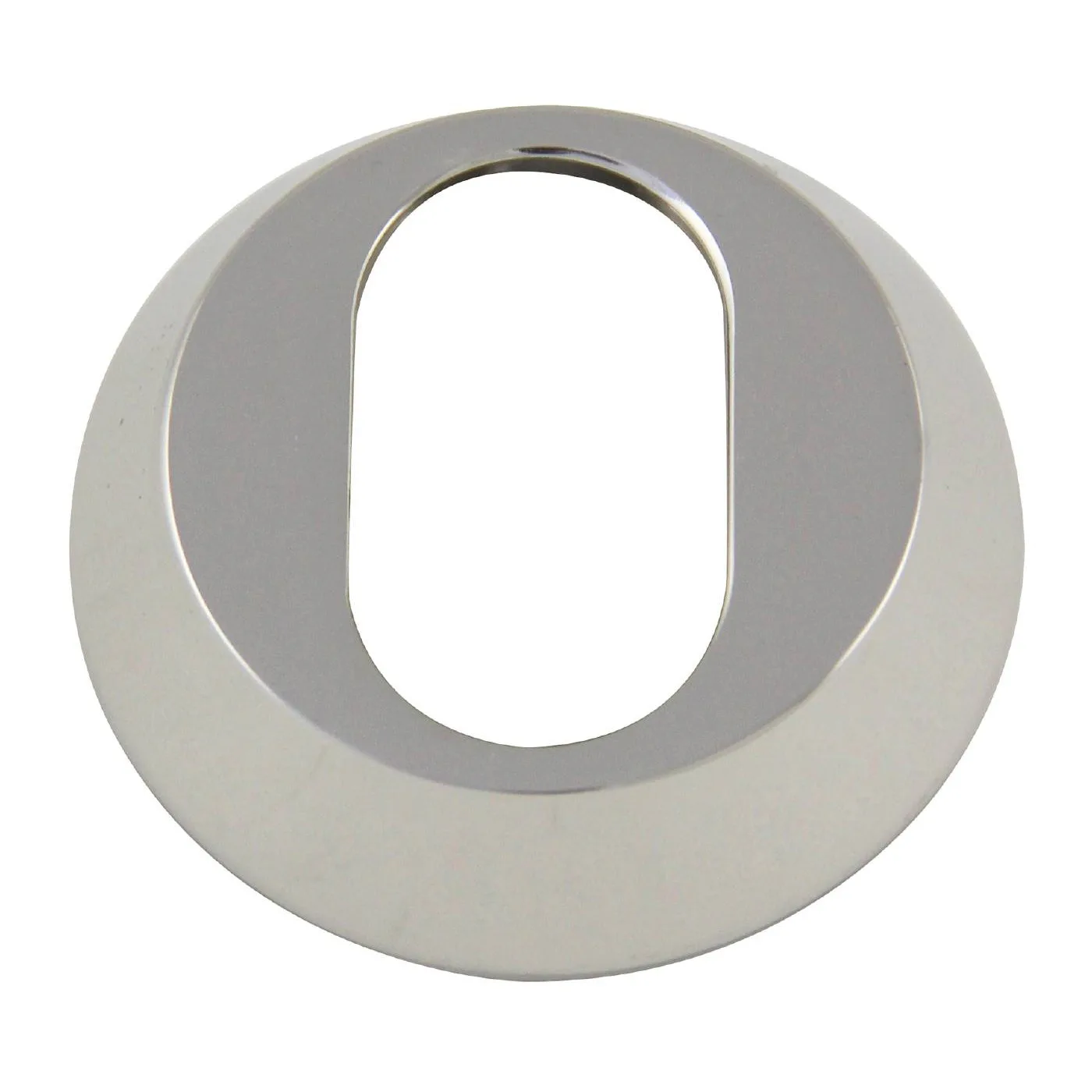 Cylinderring Millers Oval