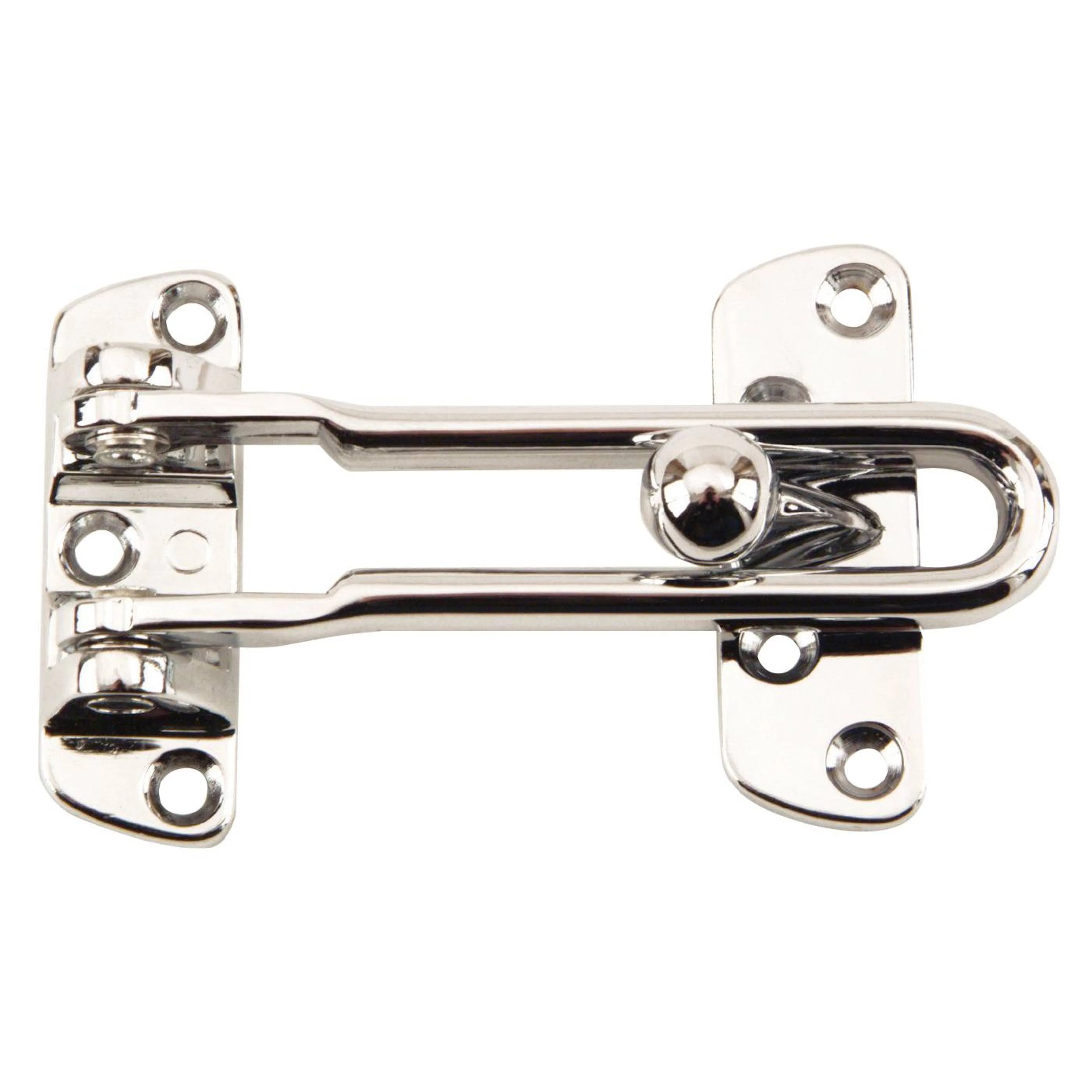 Dörrspärr Millers Krom