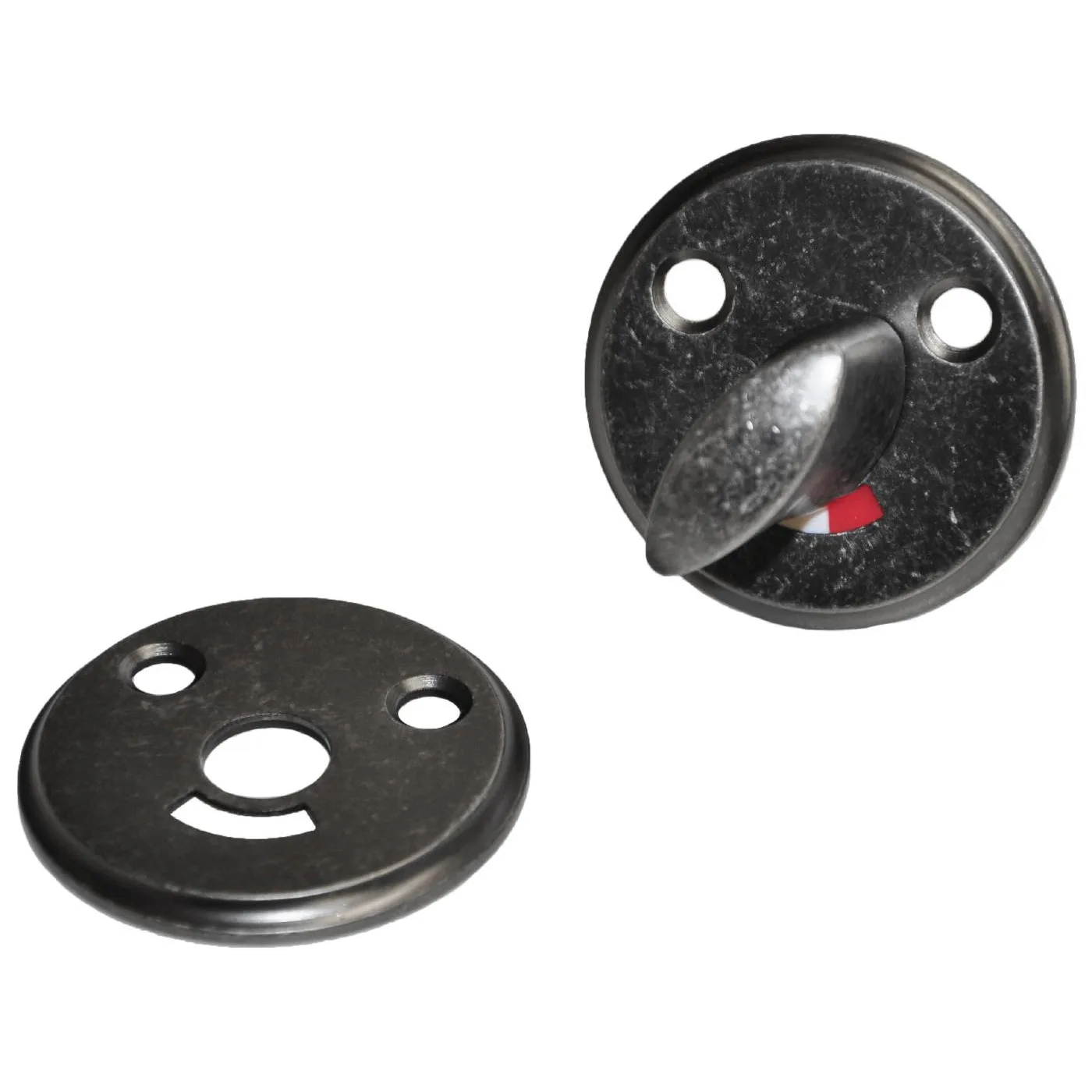 WC-Vred Millers A261