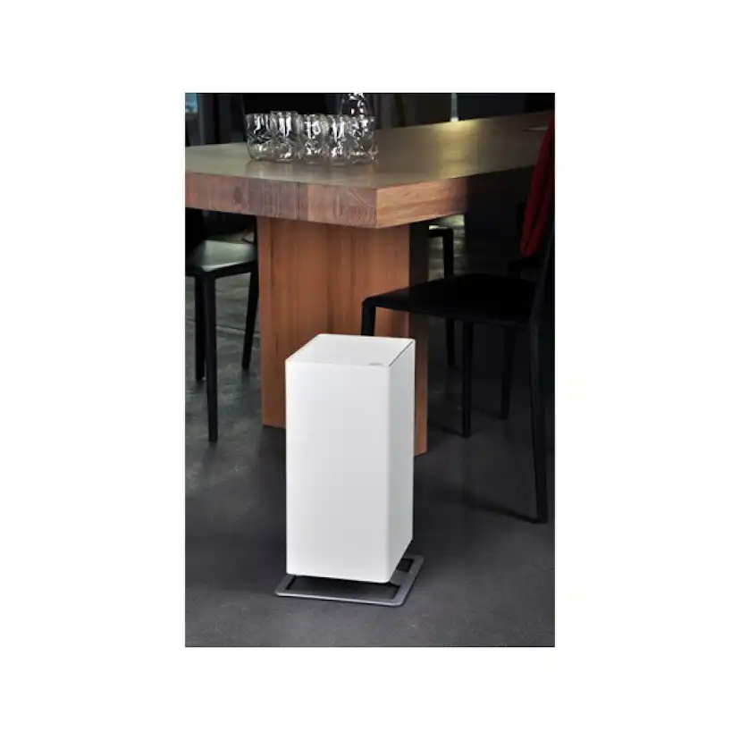 Luftrenare Stadler Form Viktor vit